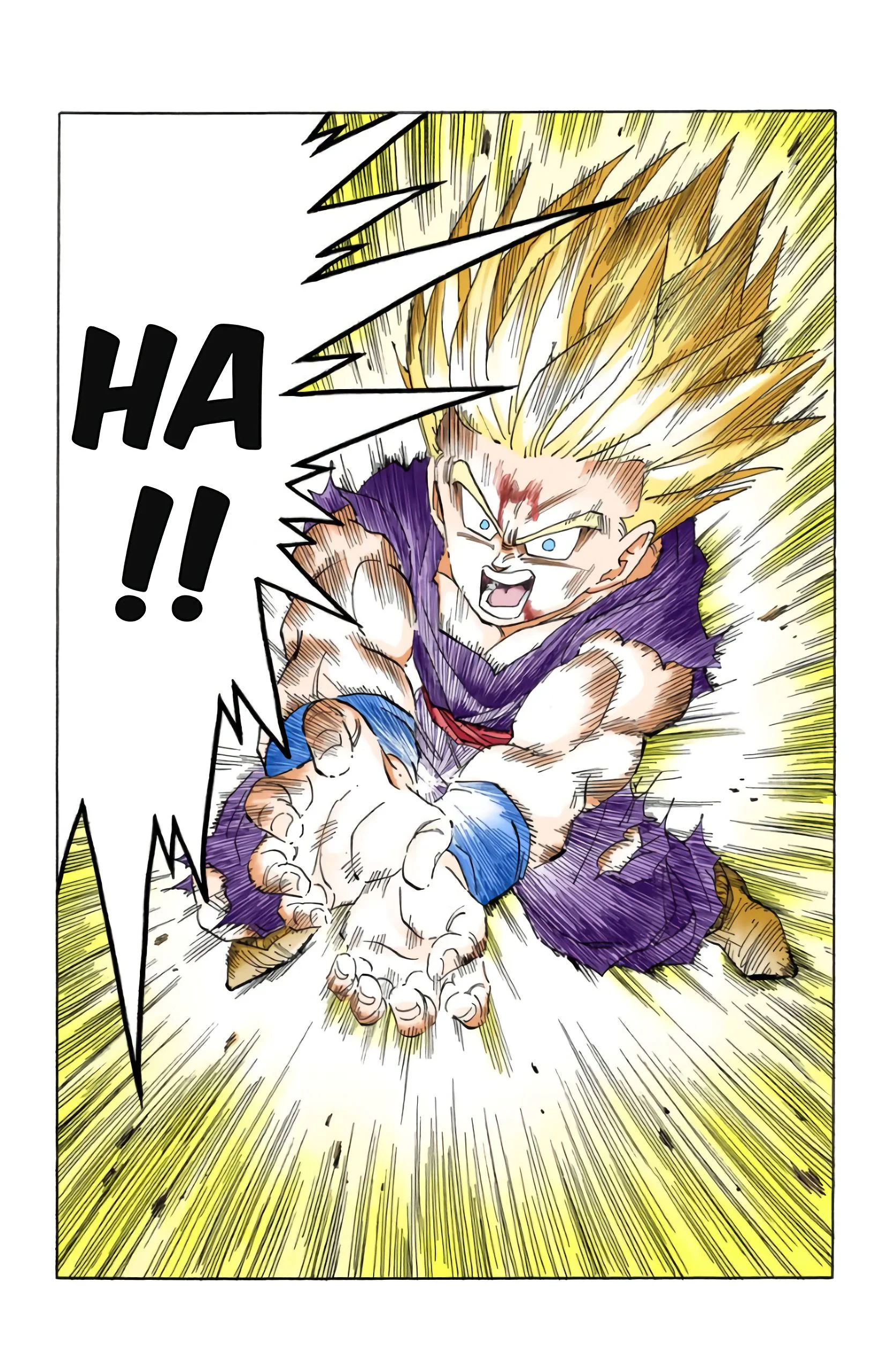 Chapter Image 38