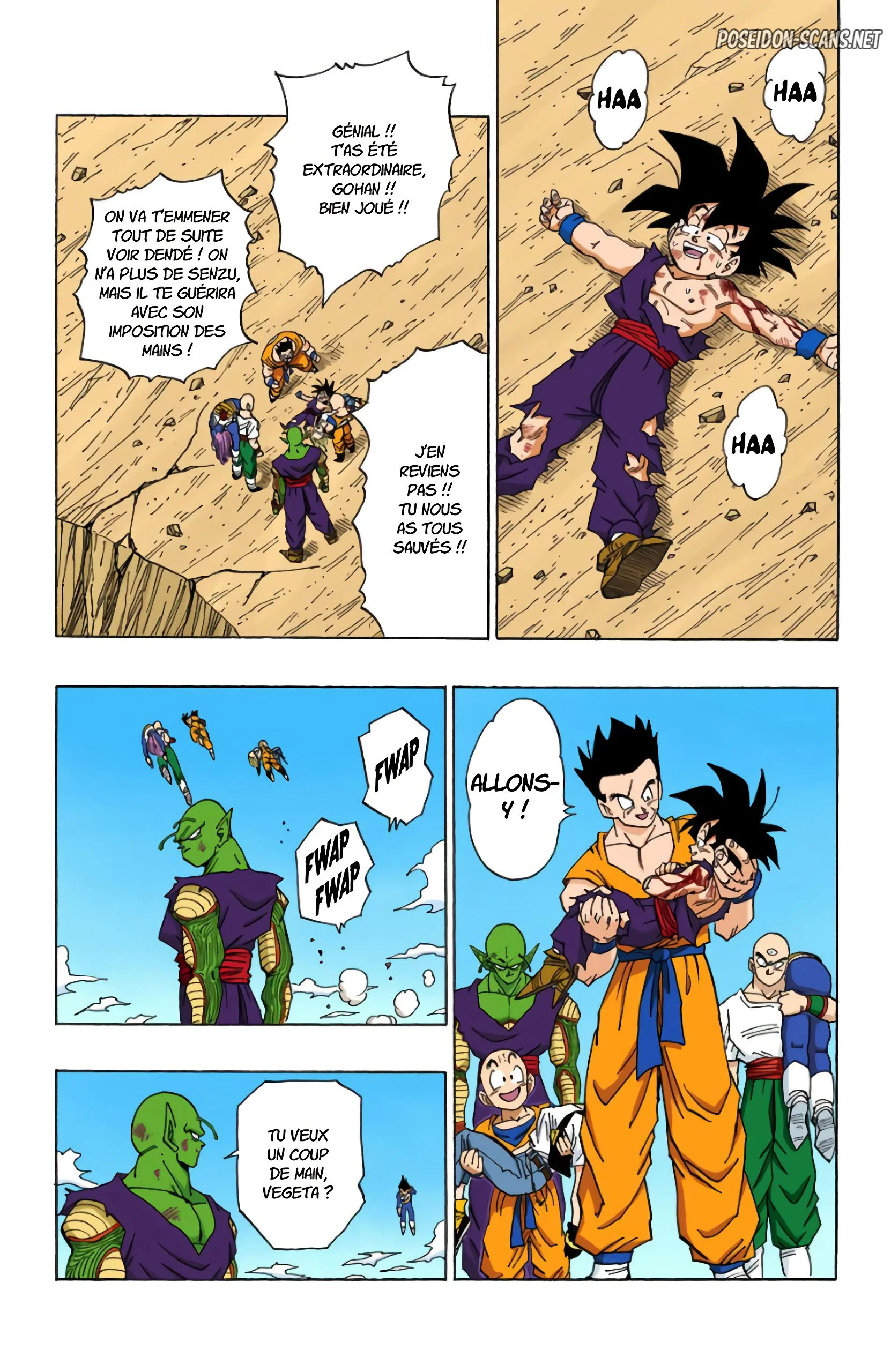 Chapter Image 334