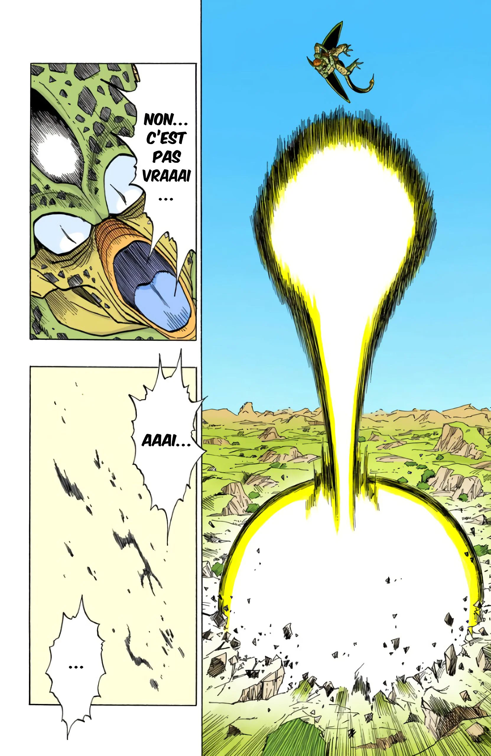 Chapter Image 408
