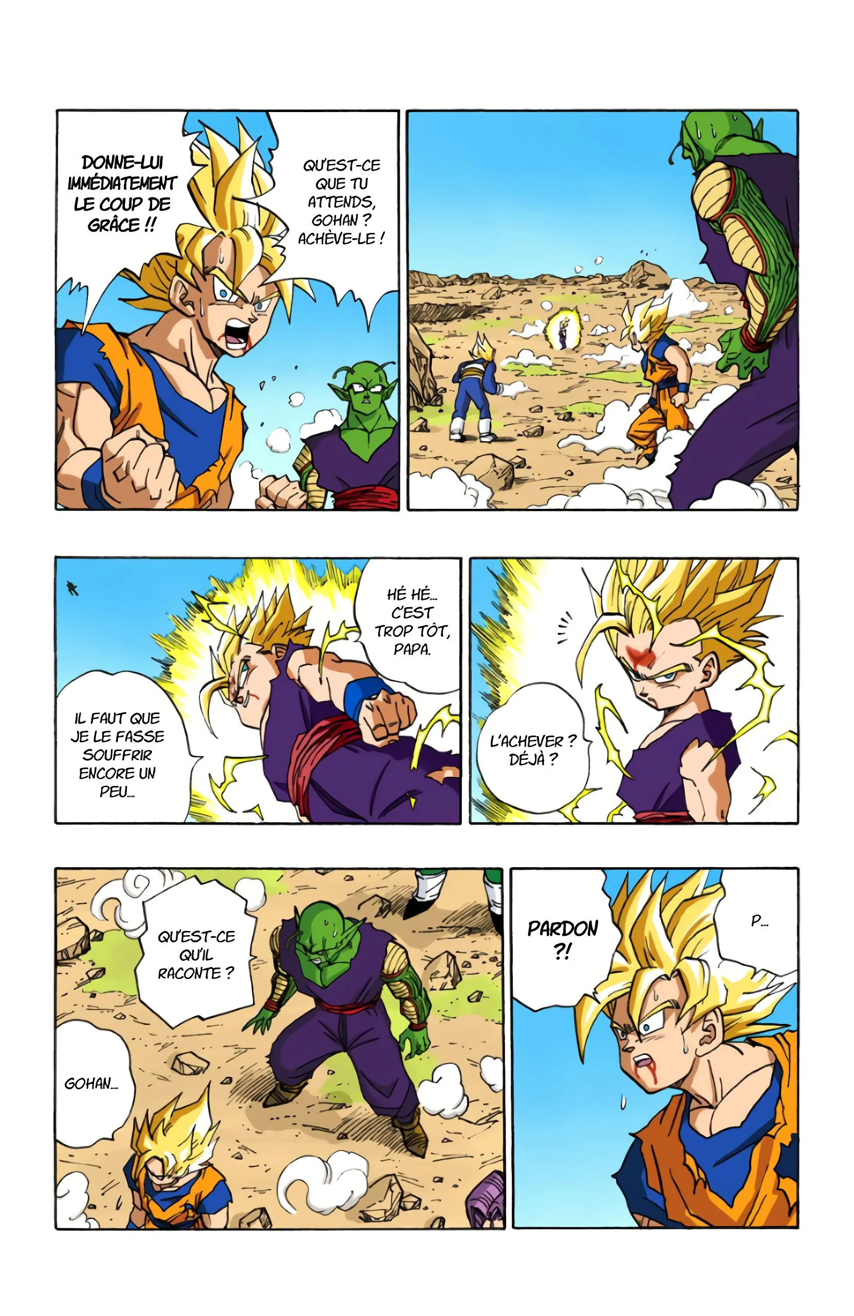 Chapter Image 260