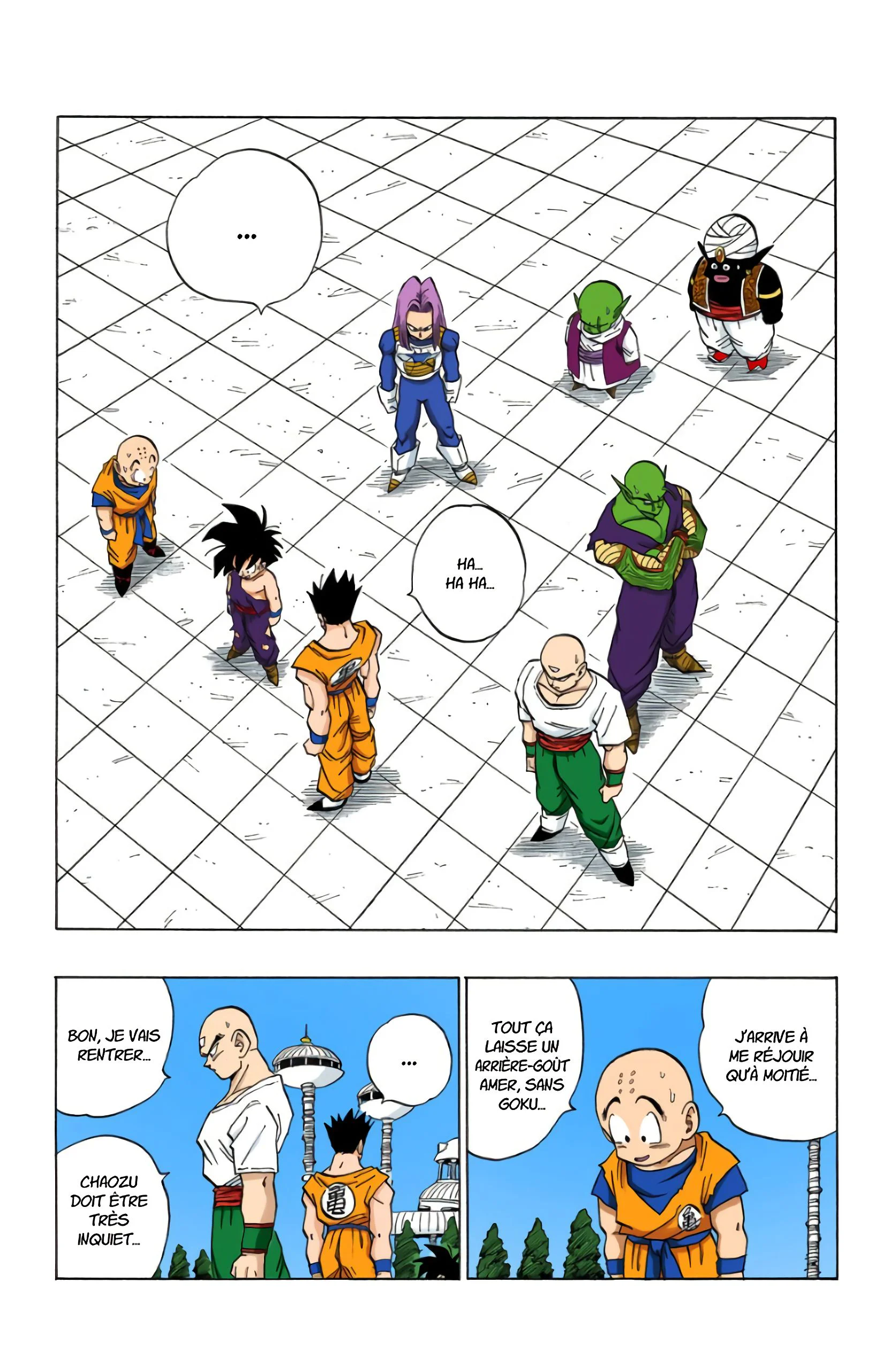Chapter Image 75