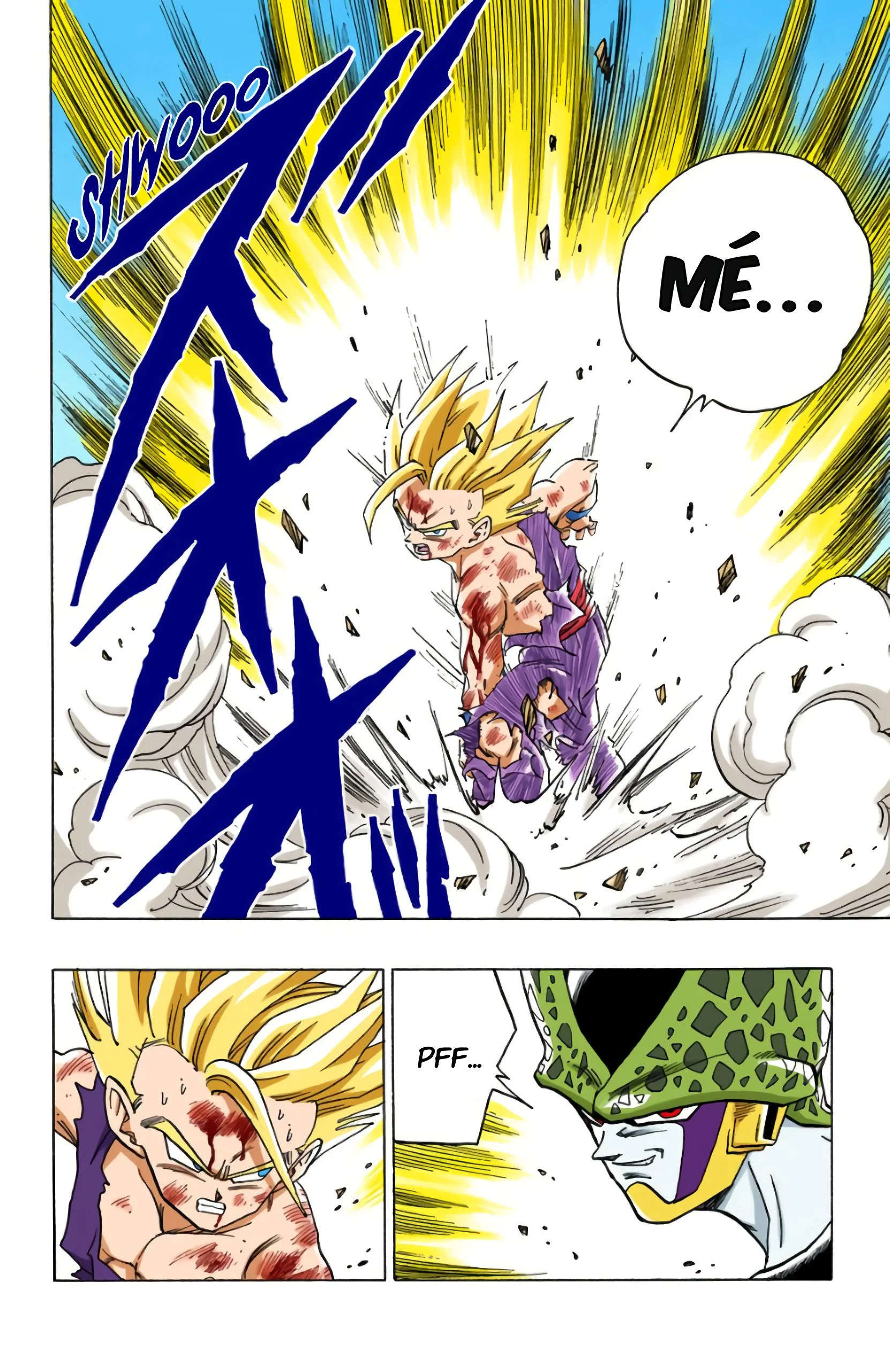 Chapter Image 630