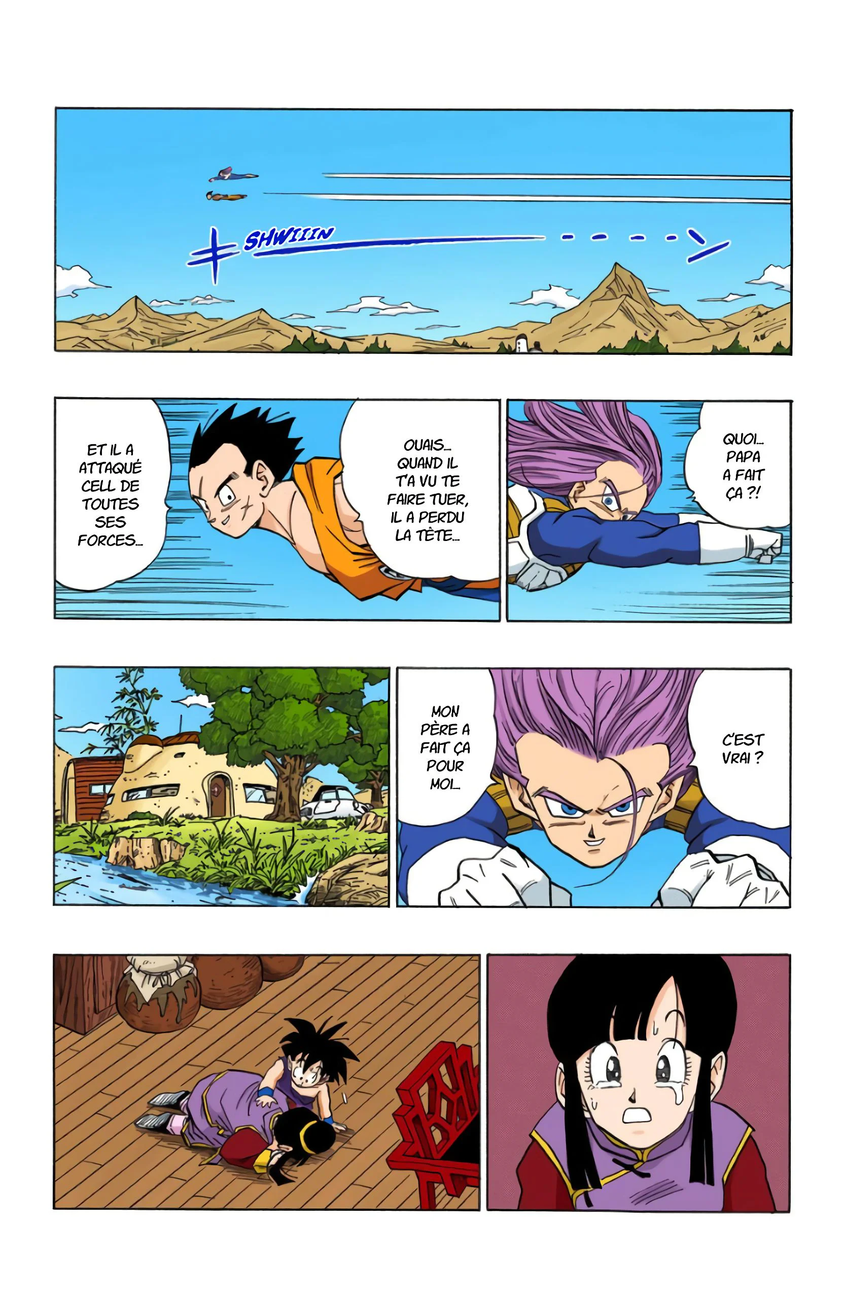 Chapter Image 260