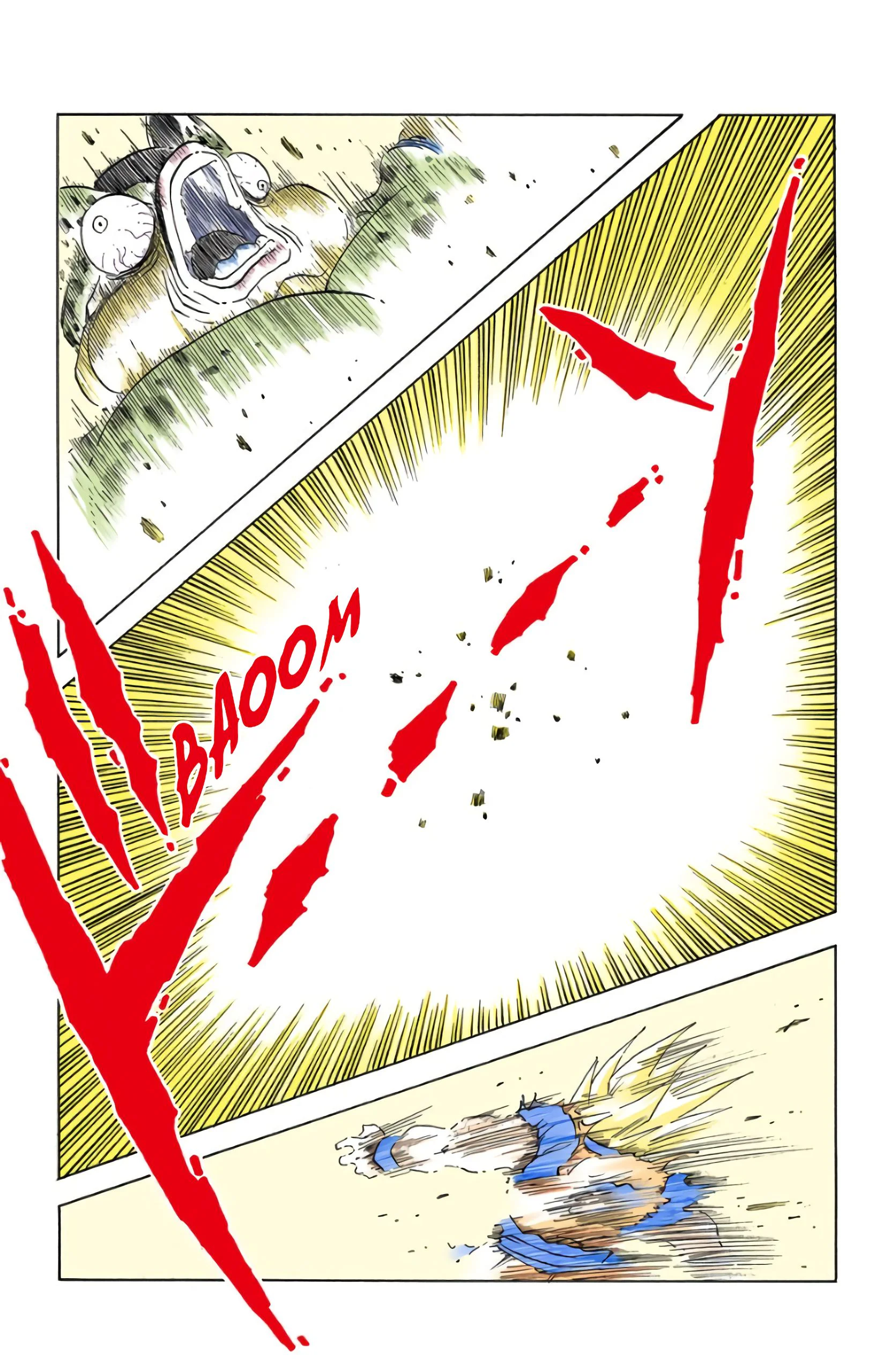 Chapter Image 186