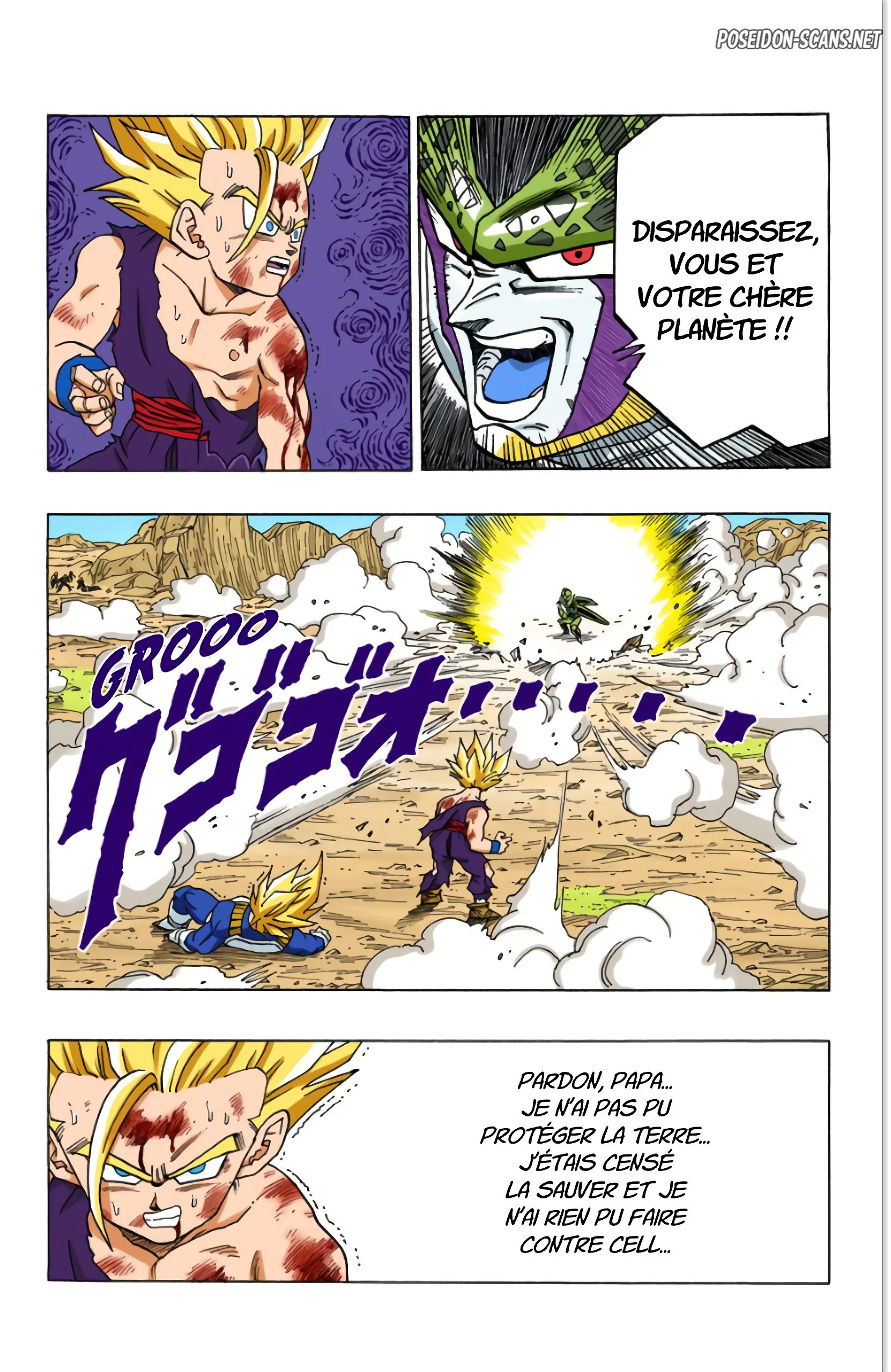 Chapter Image 334