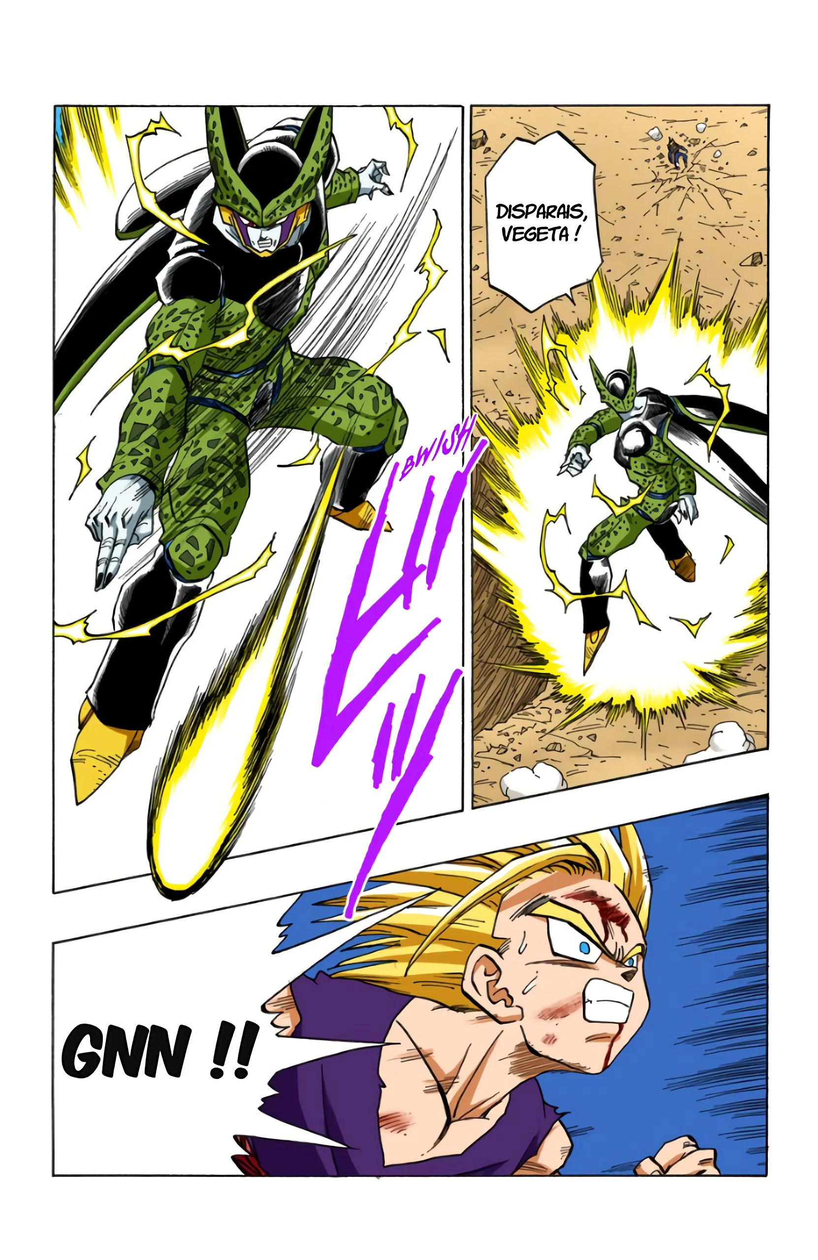 Chapter Image 75