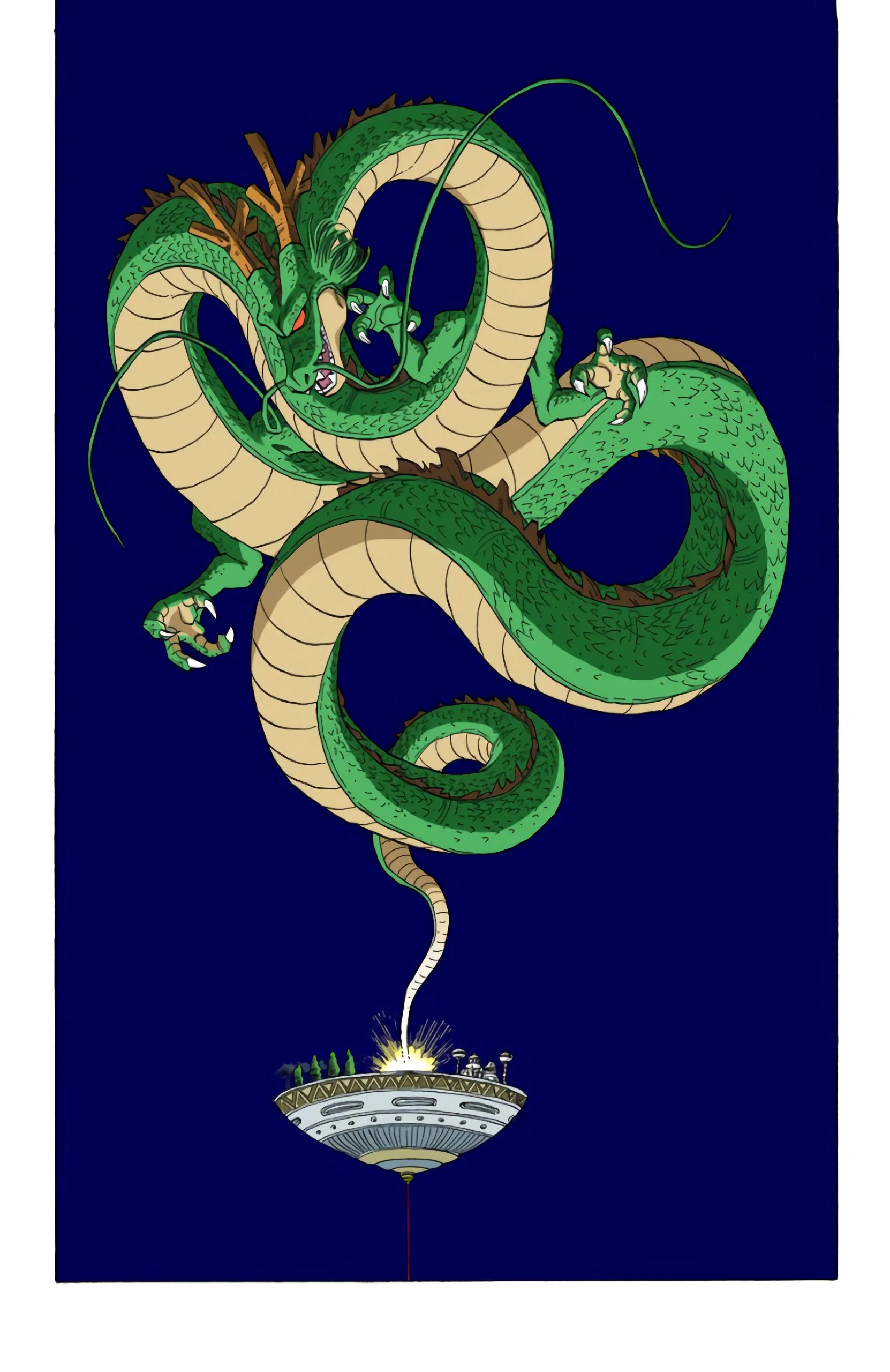 Chapter Image 630