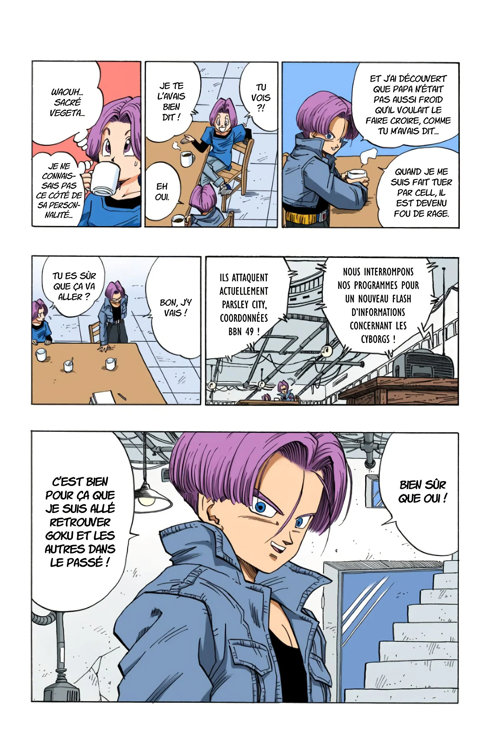 Chapter Image 482