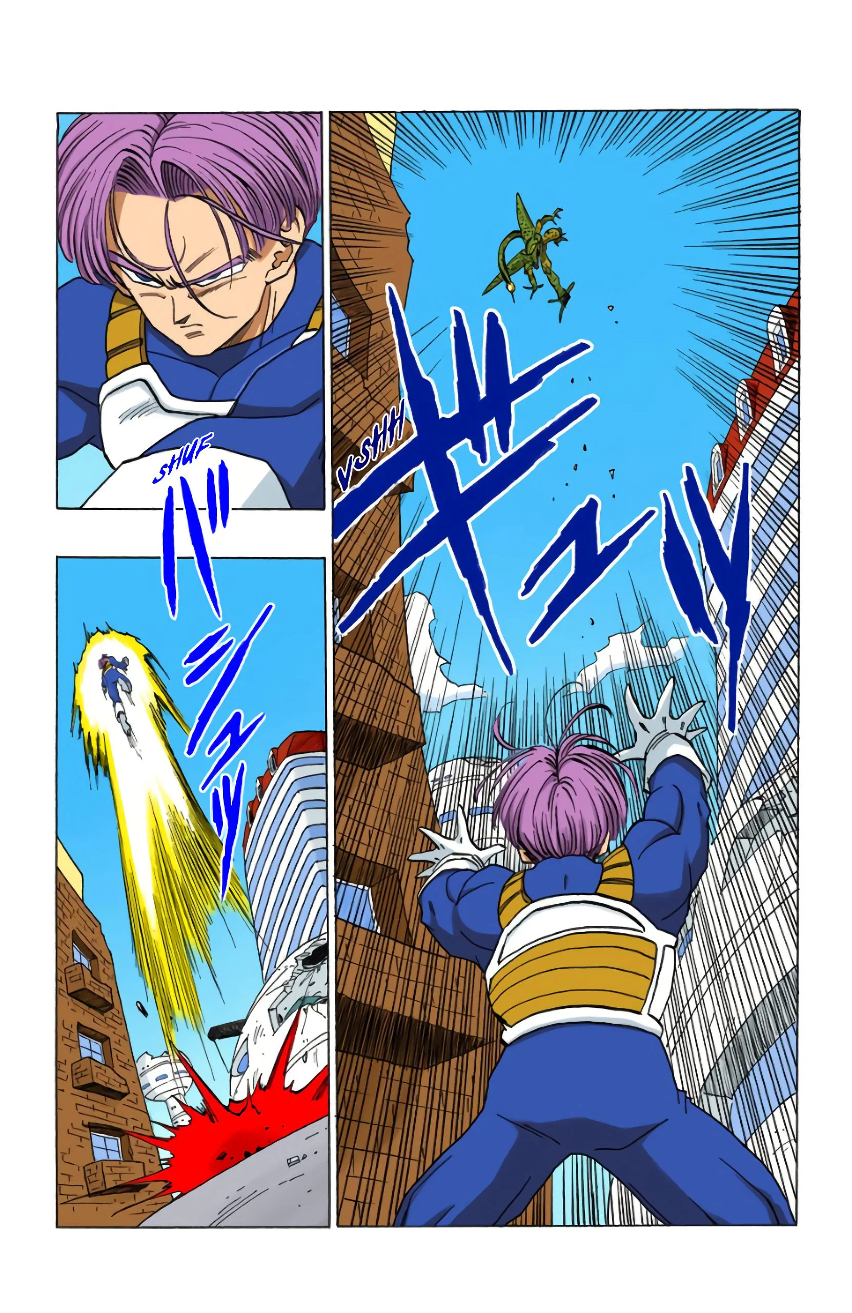 Chapter Image 75