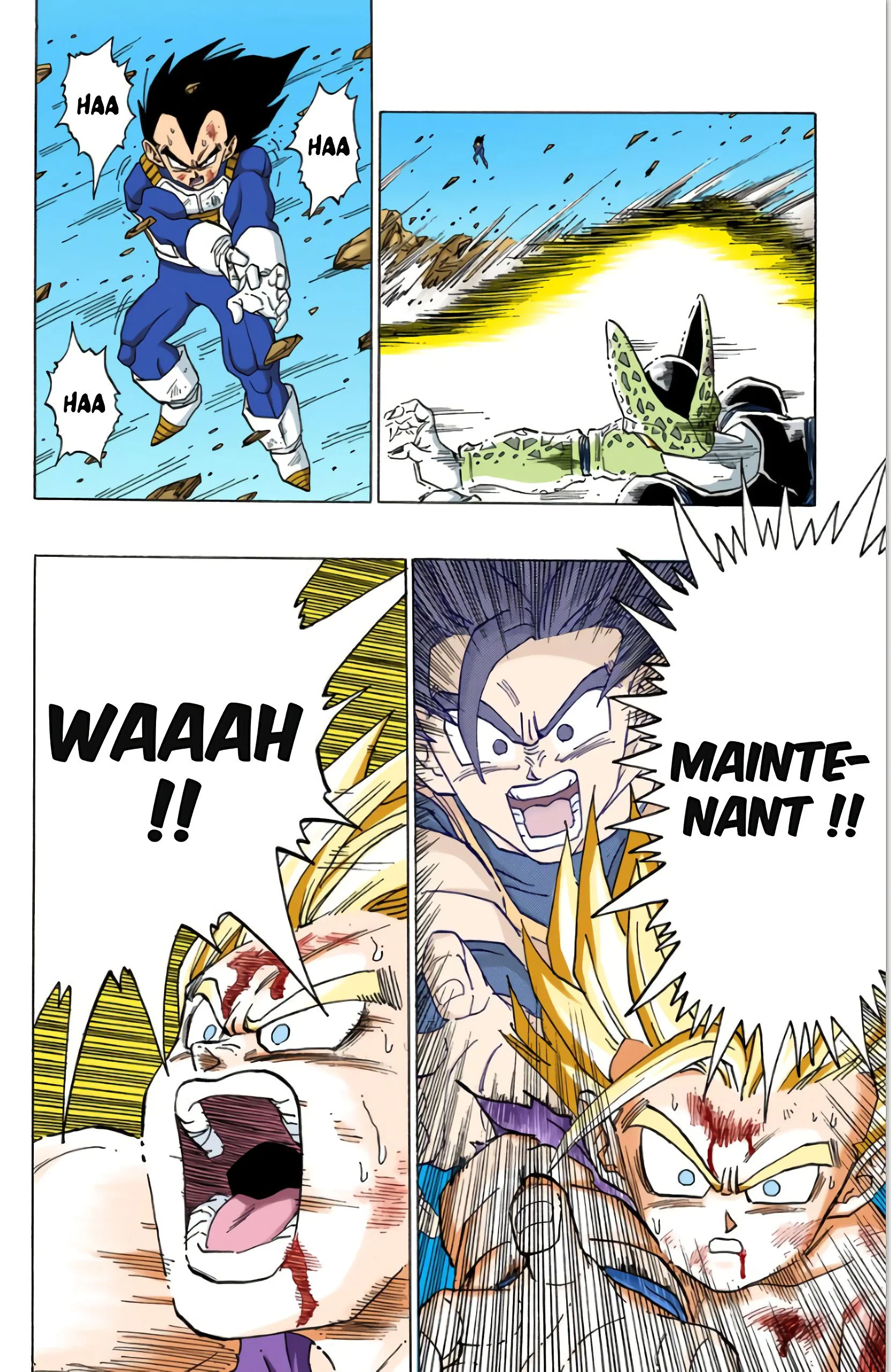 Chapter Image 75