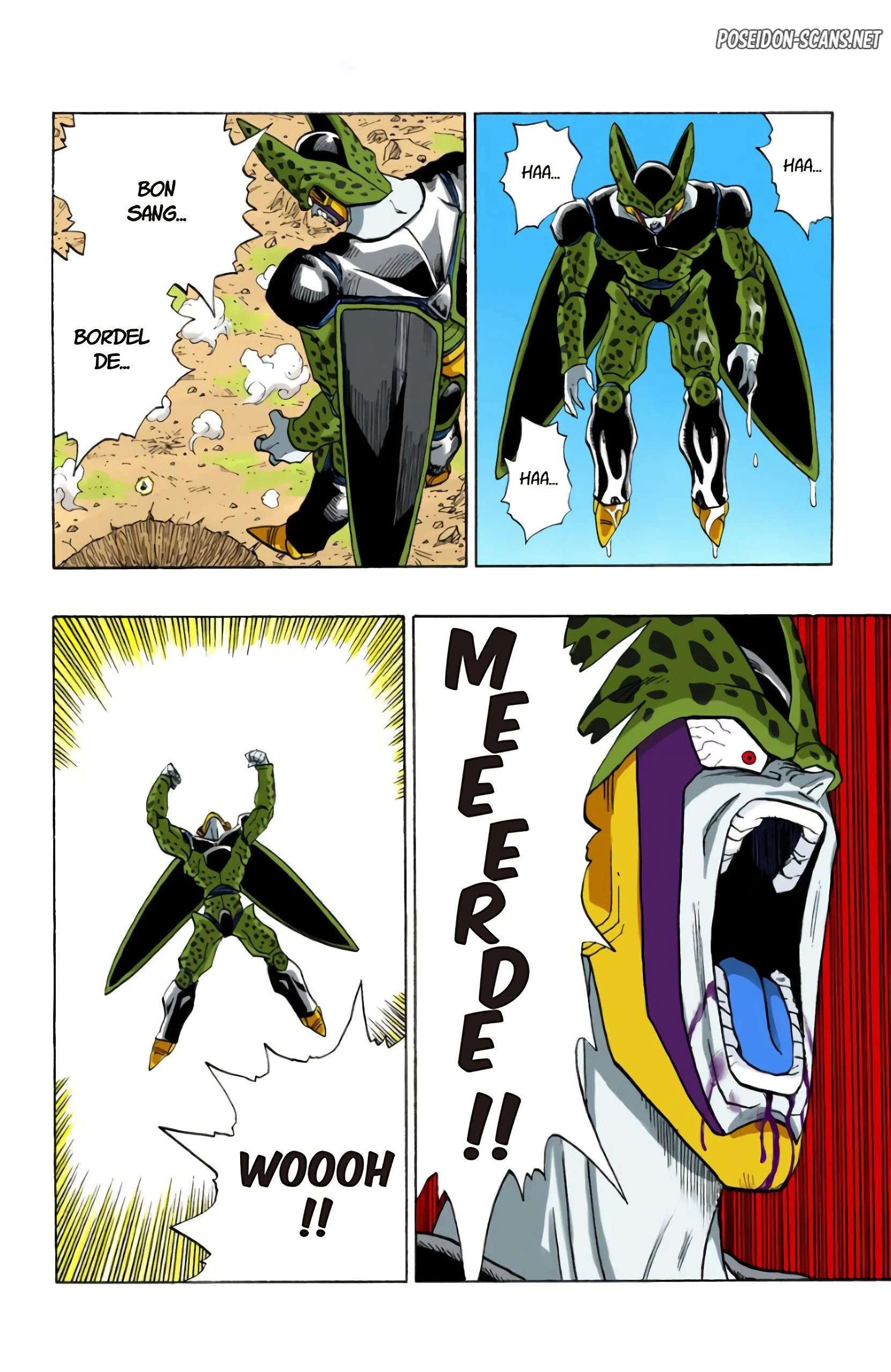 Chapter Image 334