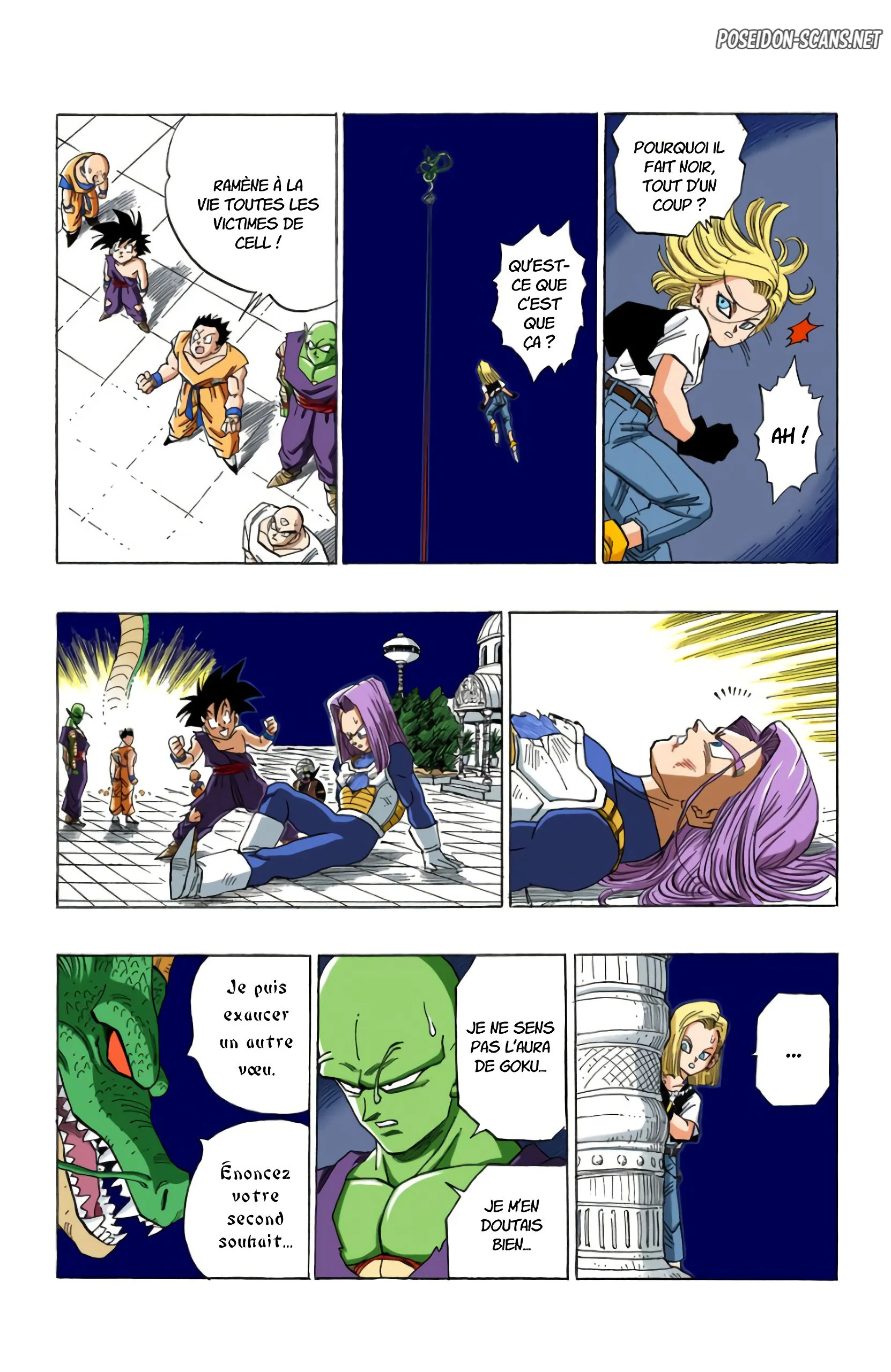 Chapter Image 667