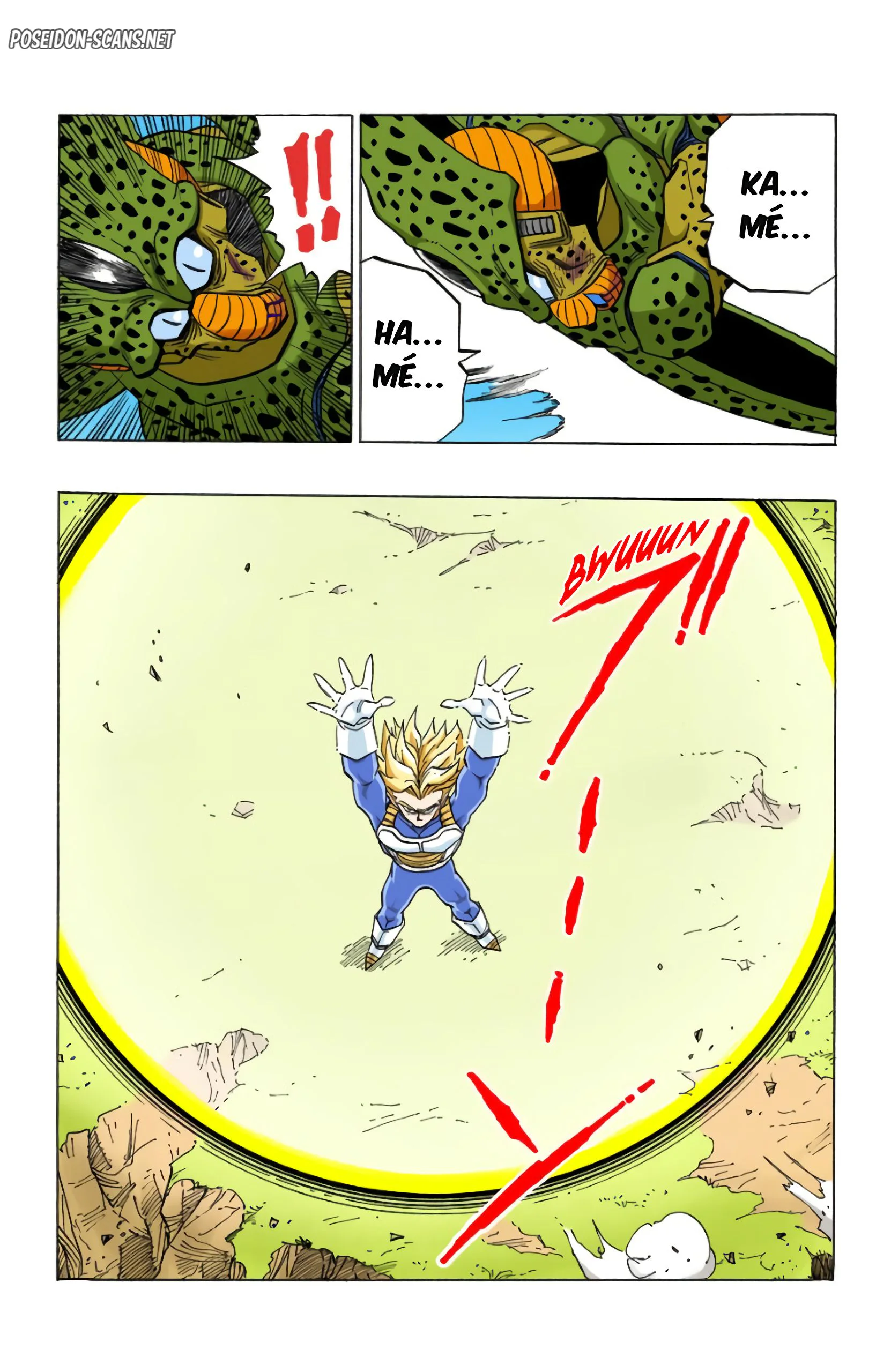 Chapter Image 334
