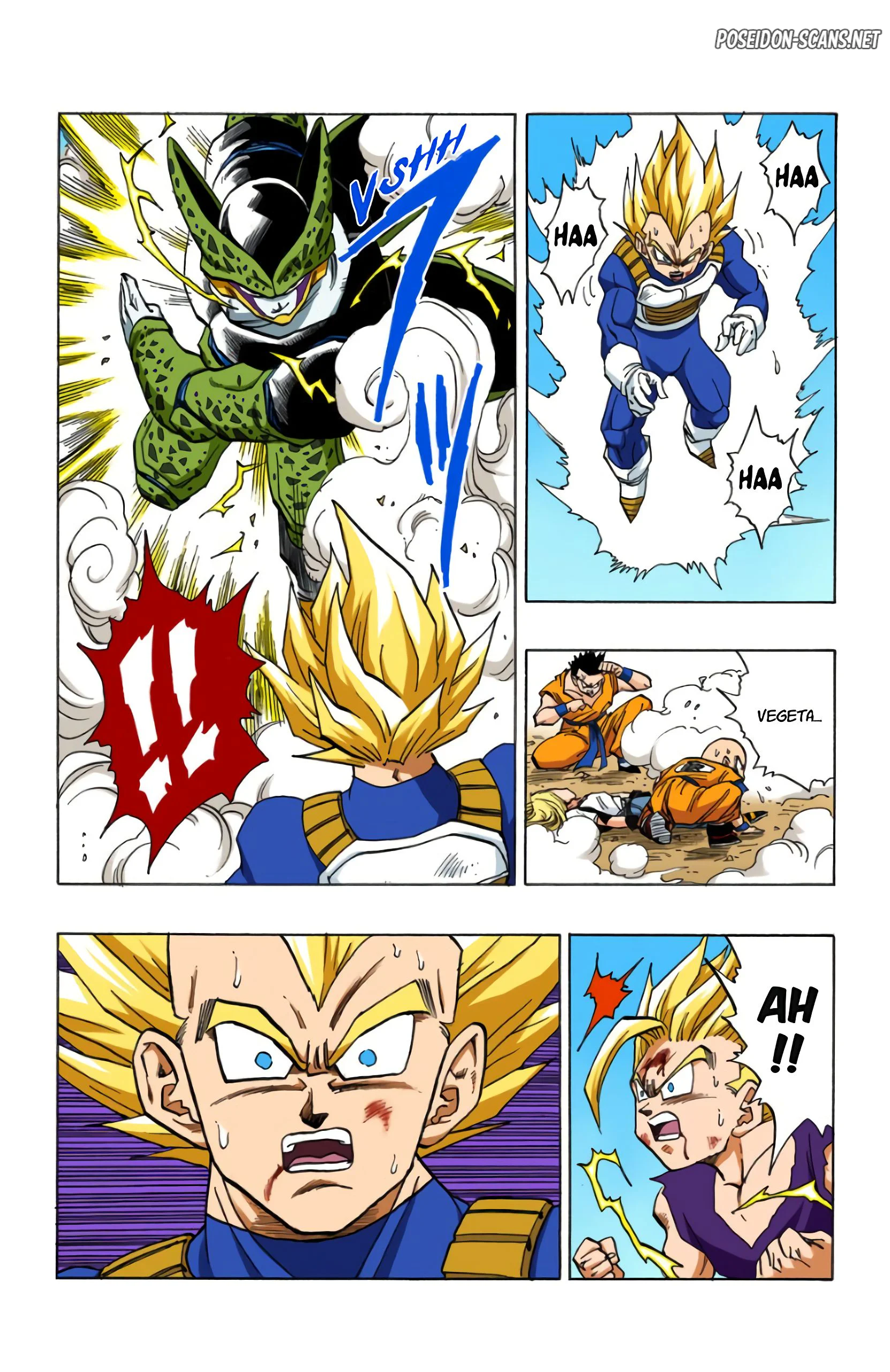 Chapter Image 1