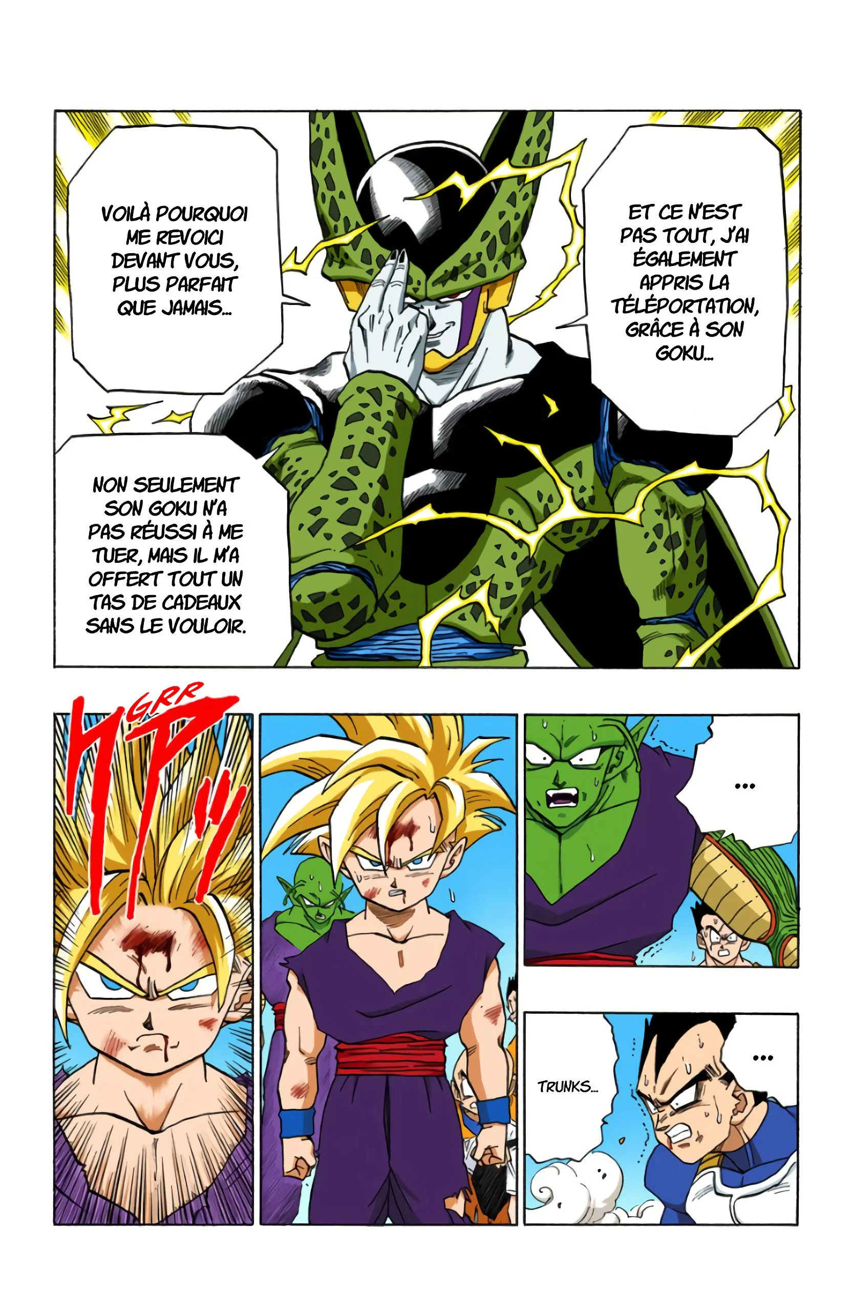 Chapter Image 704