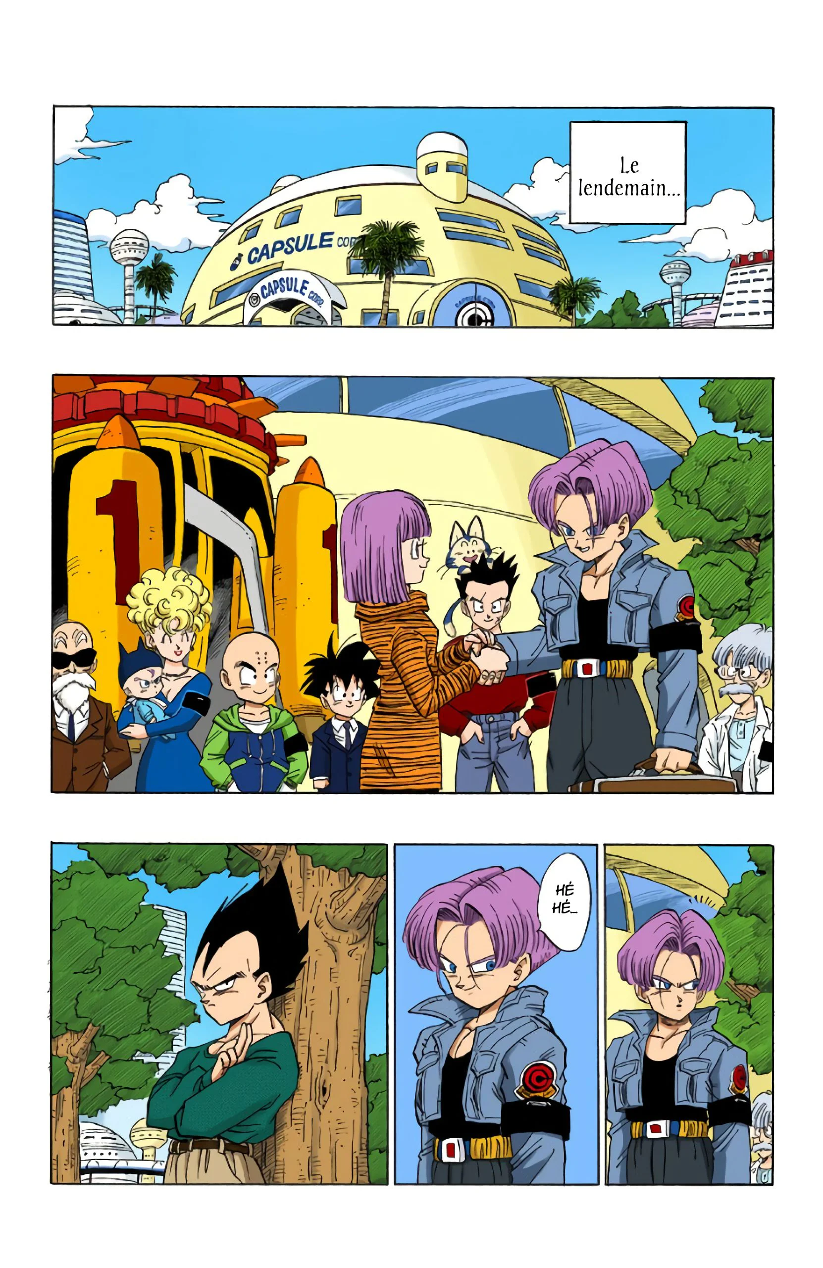 Chapter Image 297