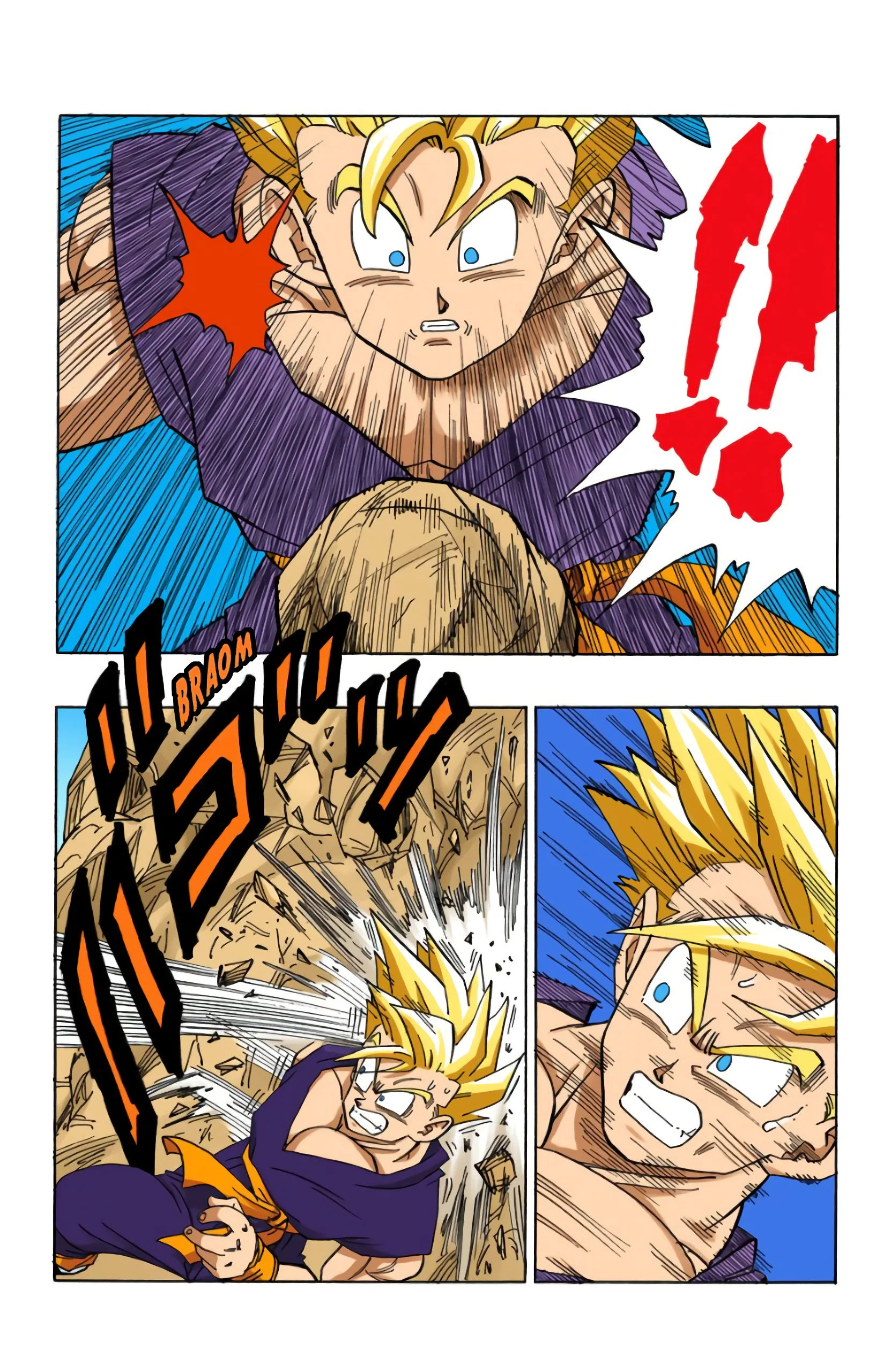 Chapter Image 371