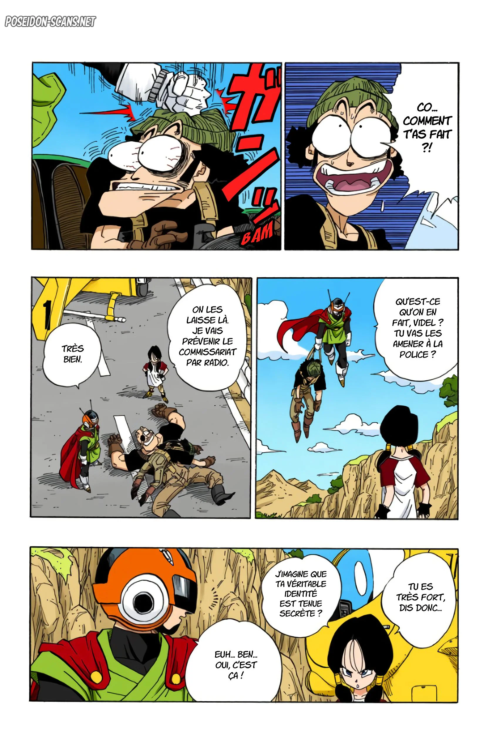 Chapter Image 445