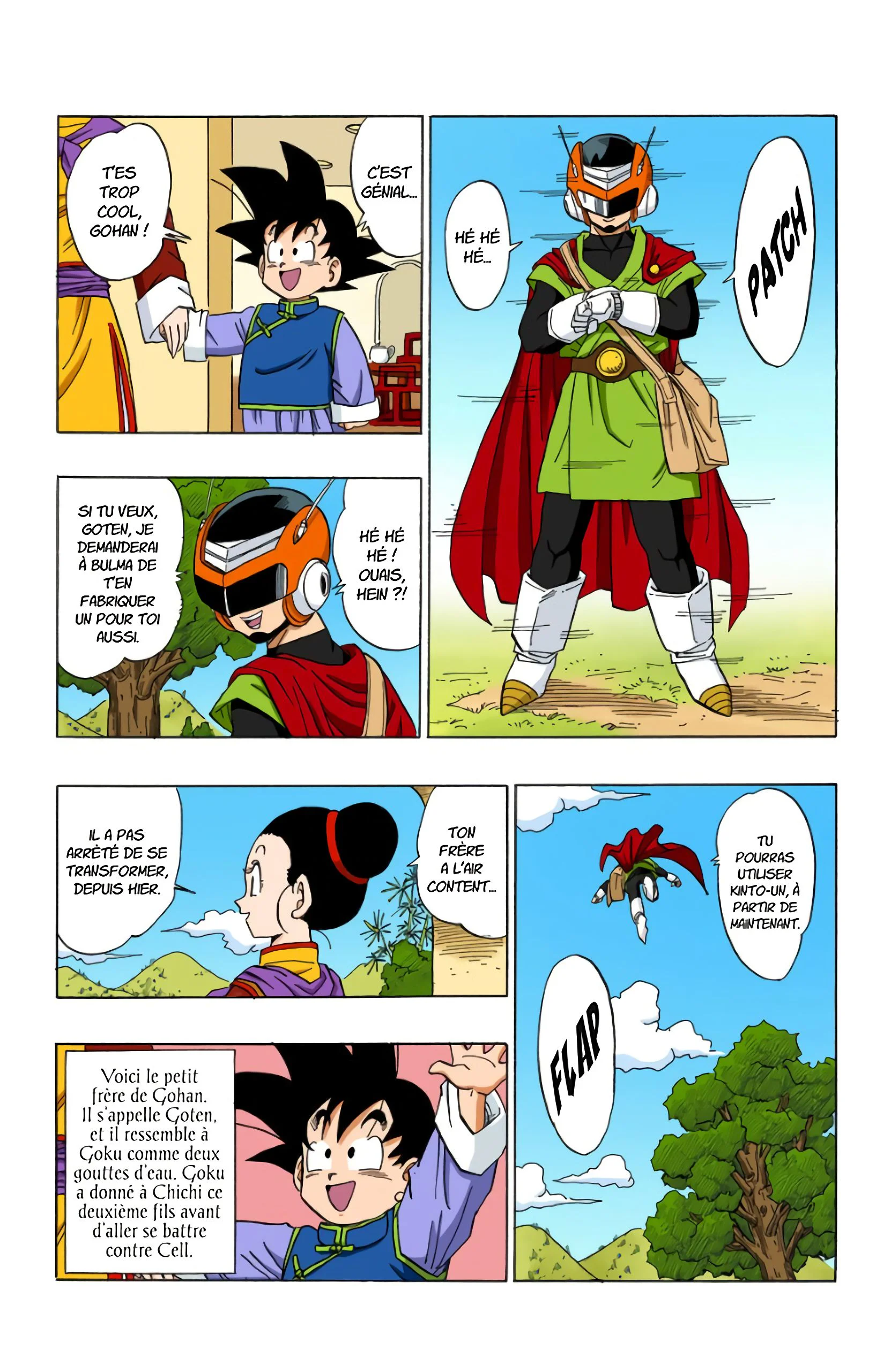 Chapter Image 704