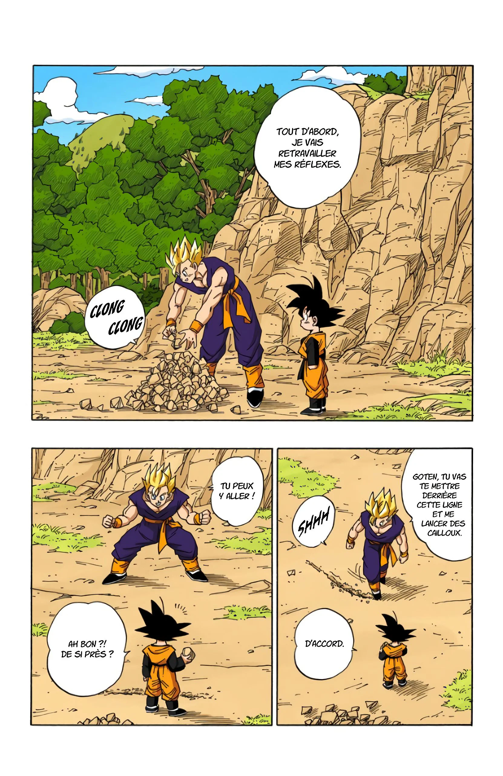 Chapter Image 297