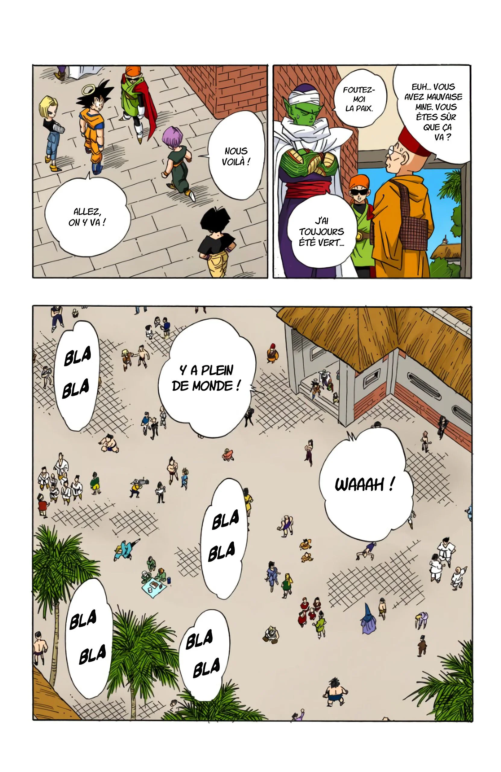 Chapter Image 630