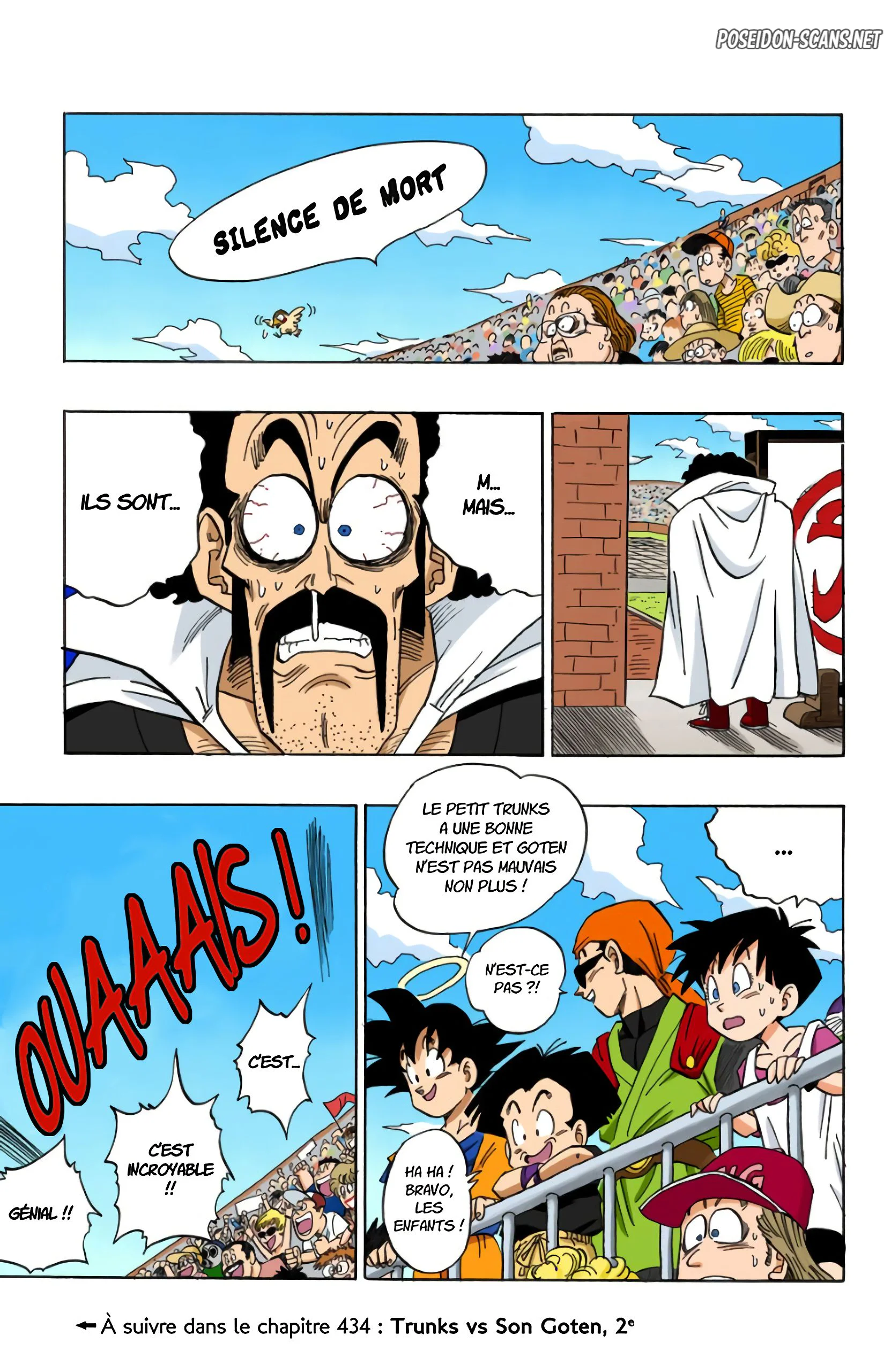 Chapter Image 112