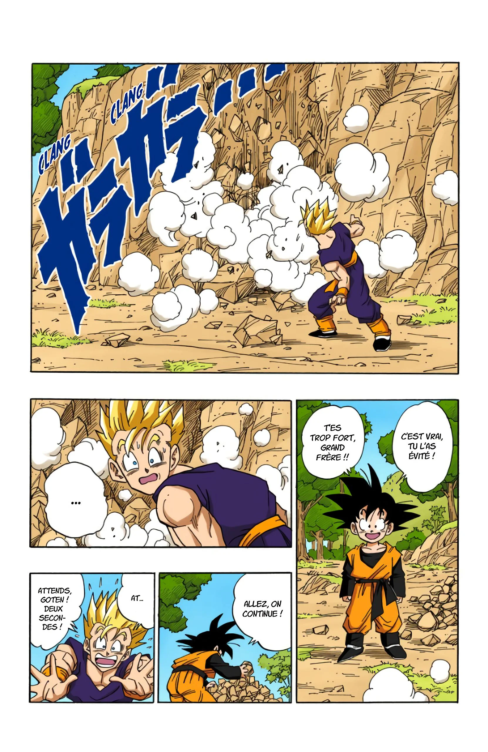 Chapter Image 408