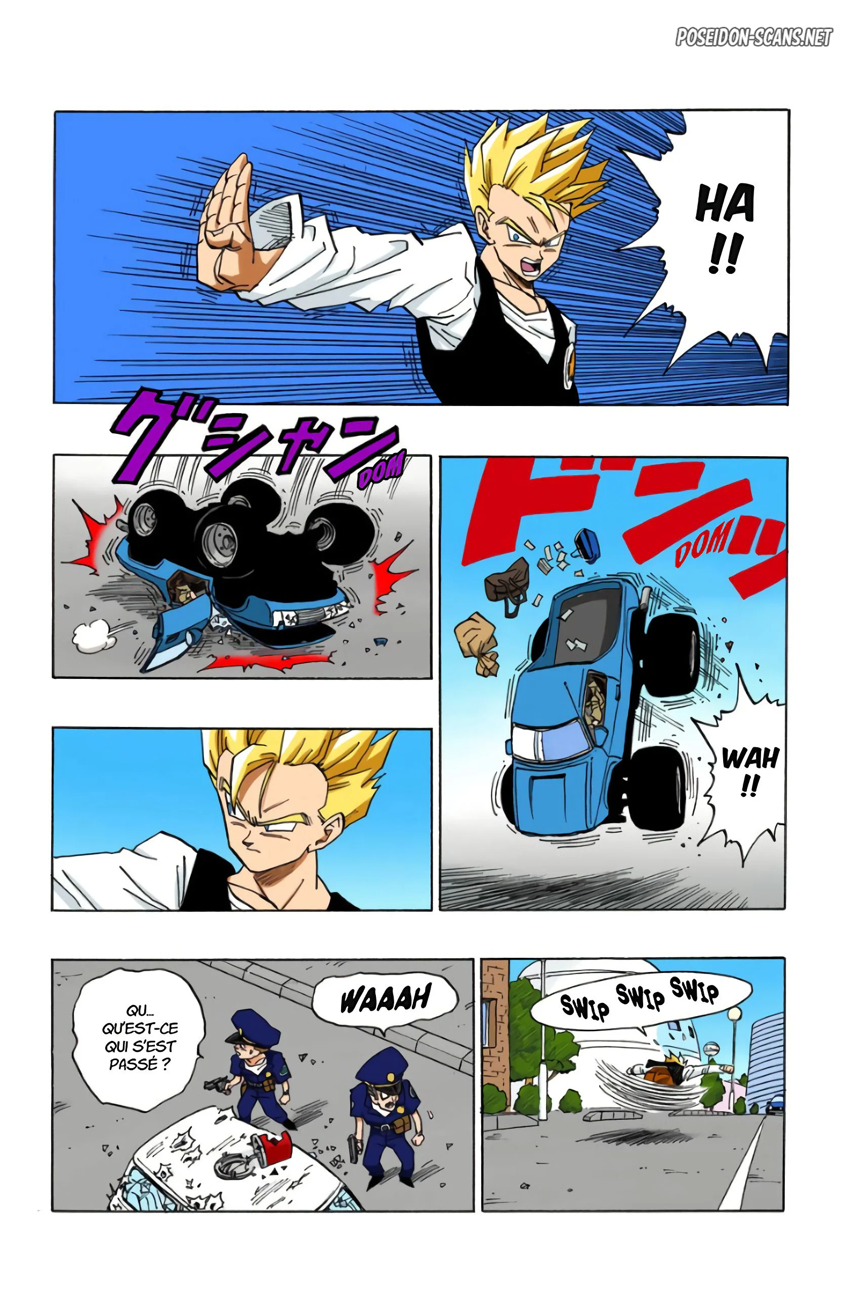 Chapter Image 445
