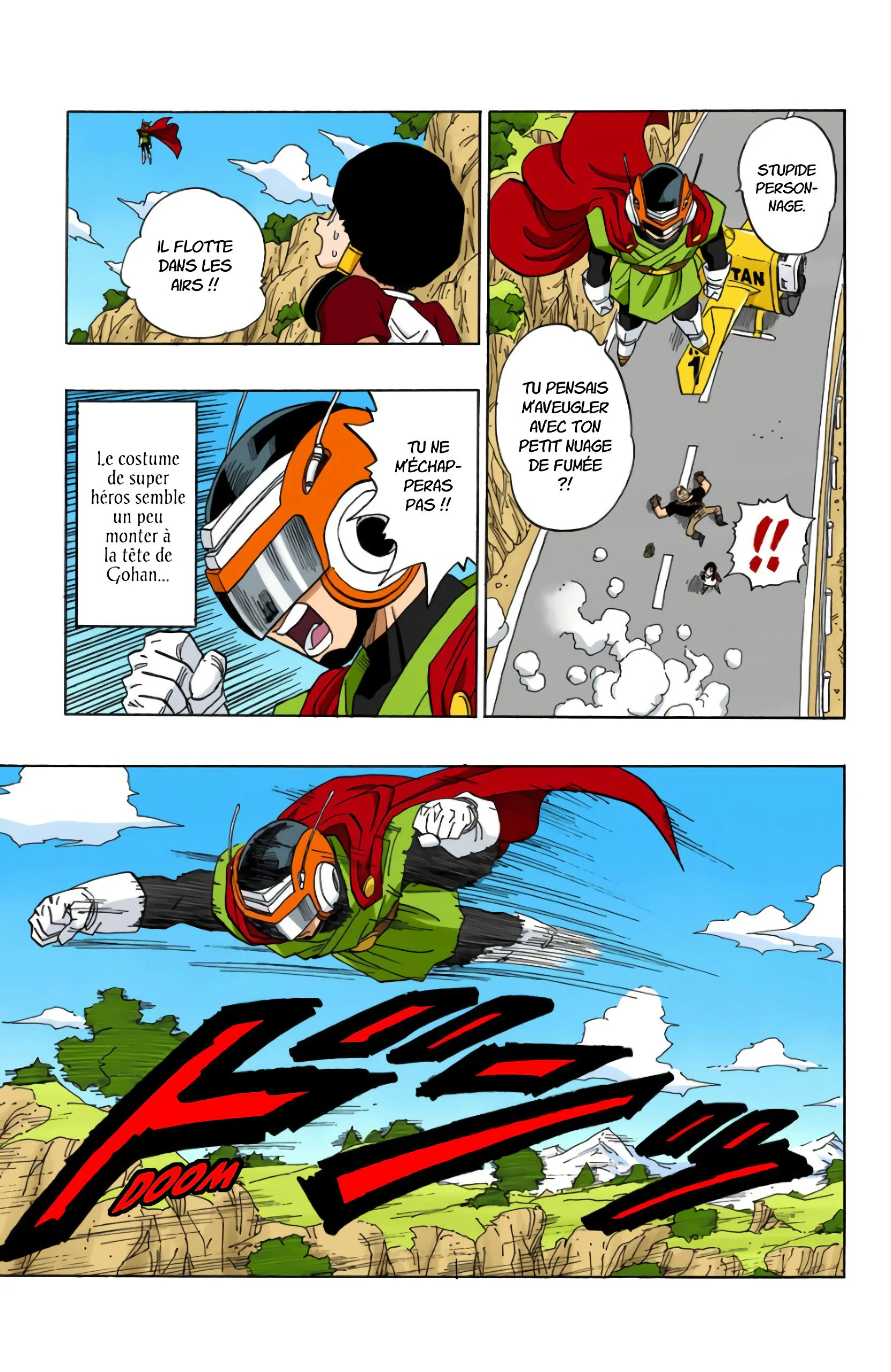 Chapter Image 371