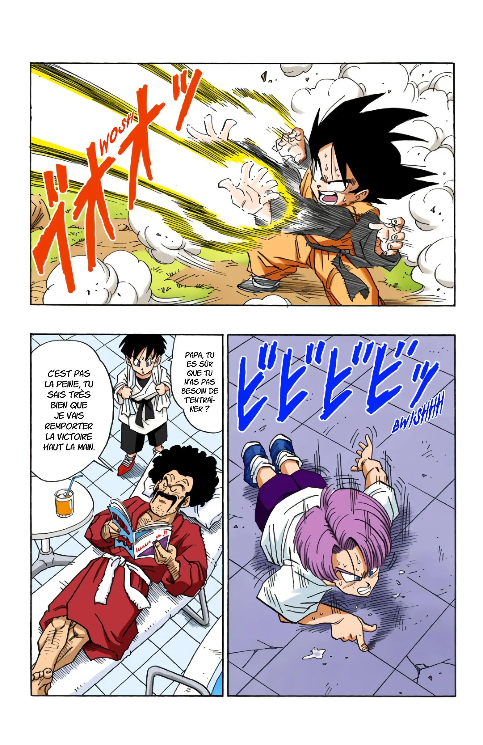 Chapter Image 38