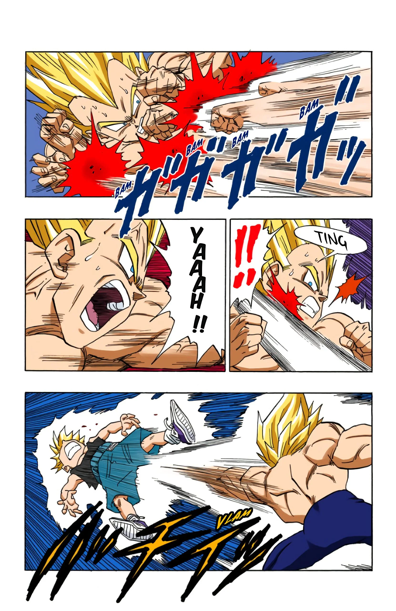 Chapter Image 630