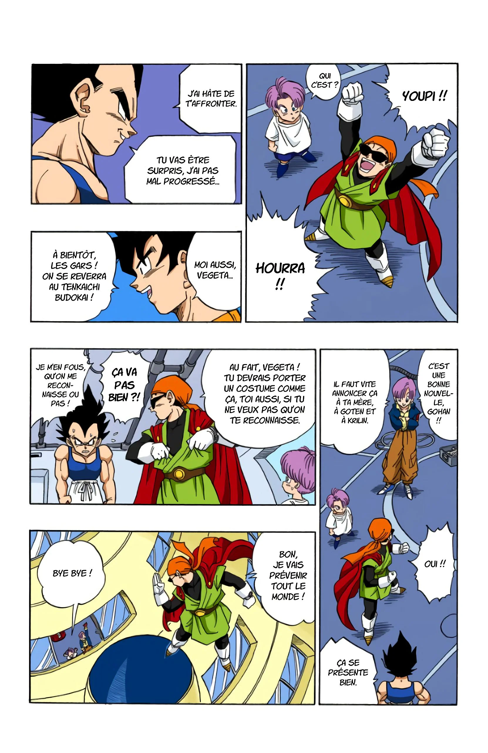 Chapter Image 963