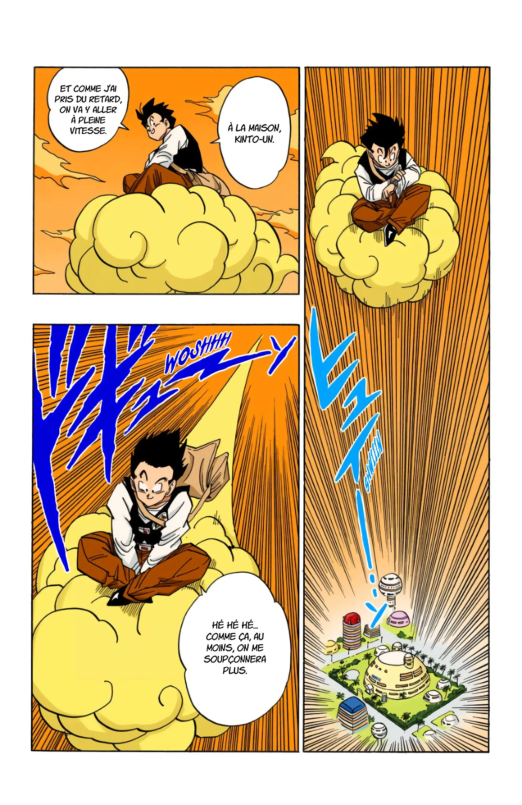 Chapter Image 408