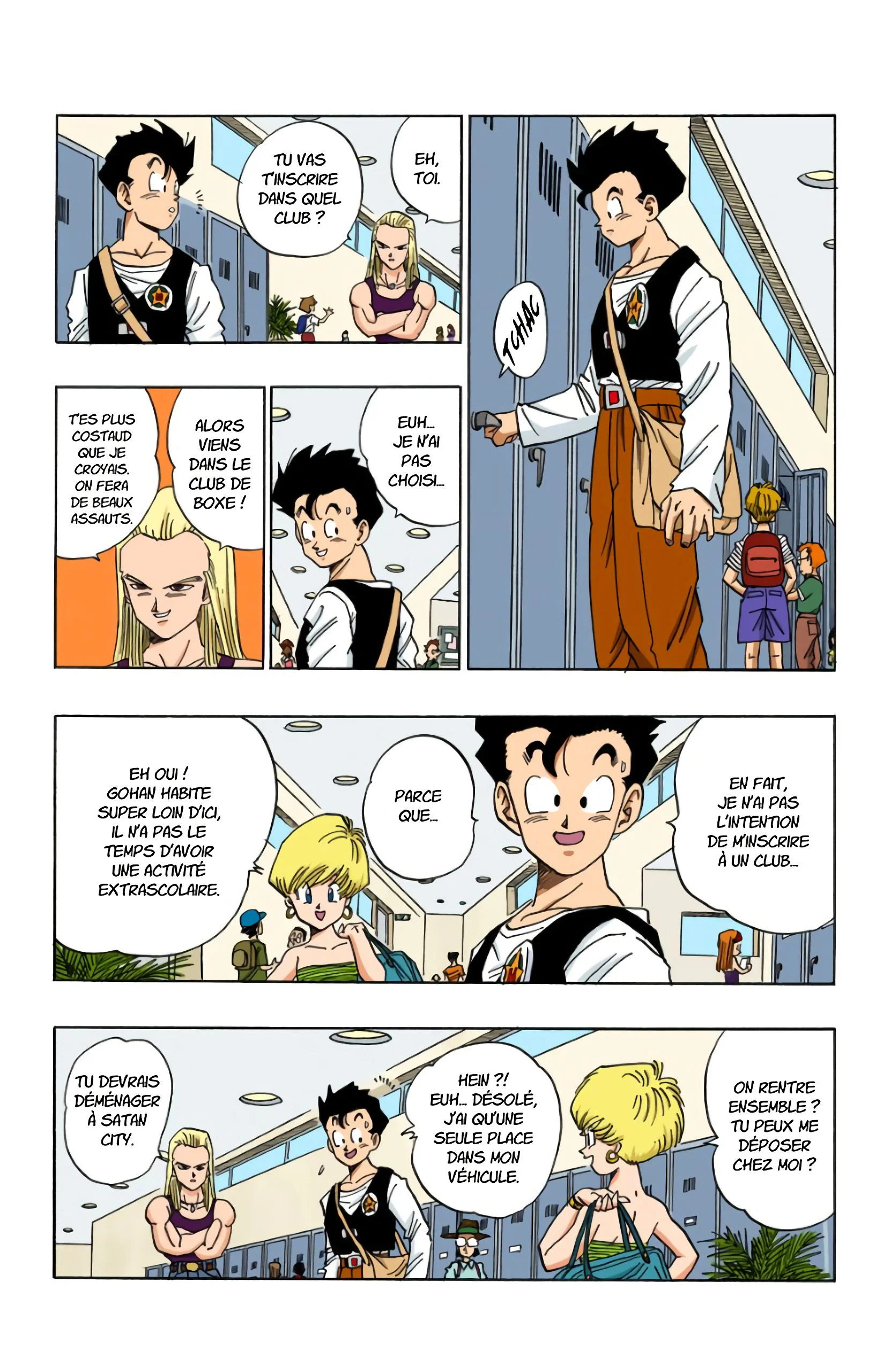 Chapter Image 75