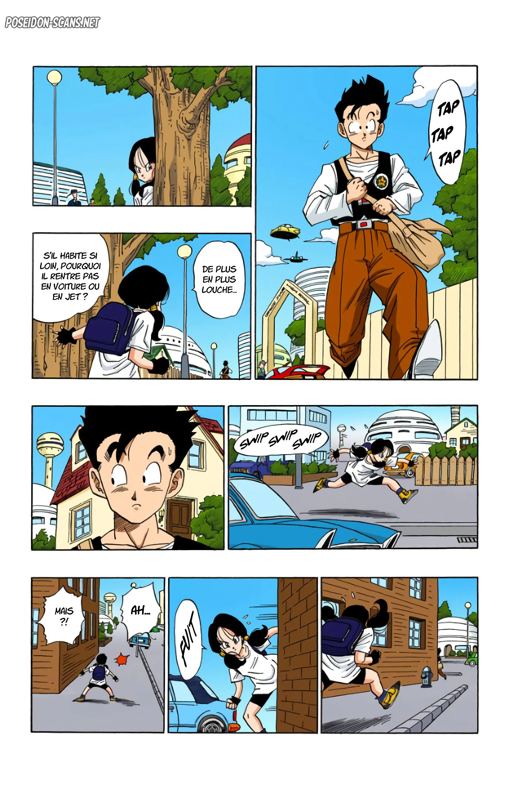 Chapter Image 112