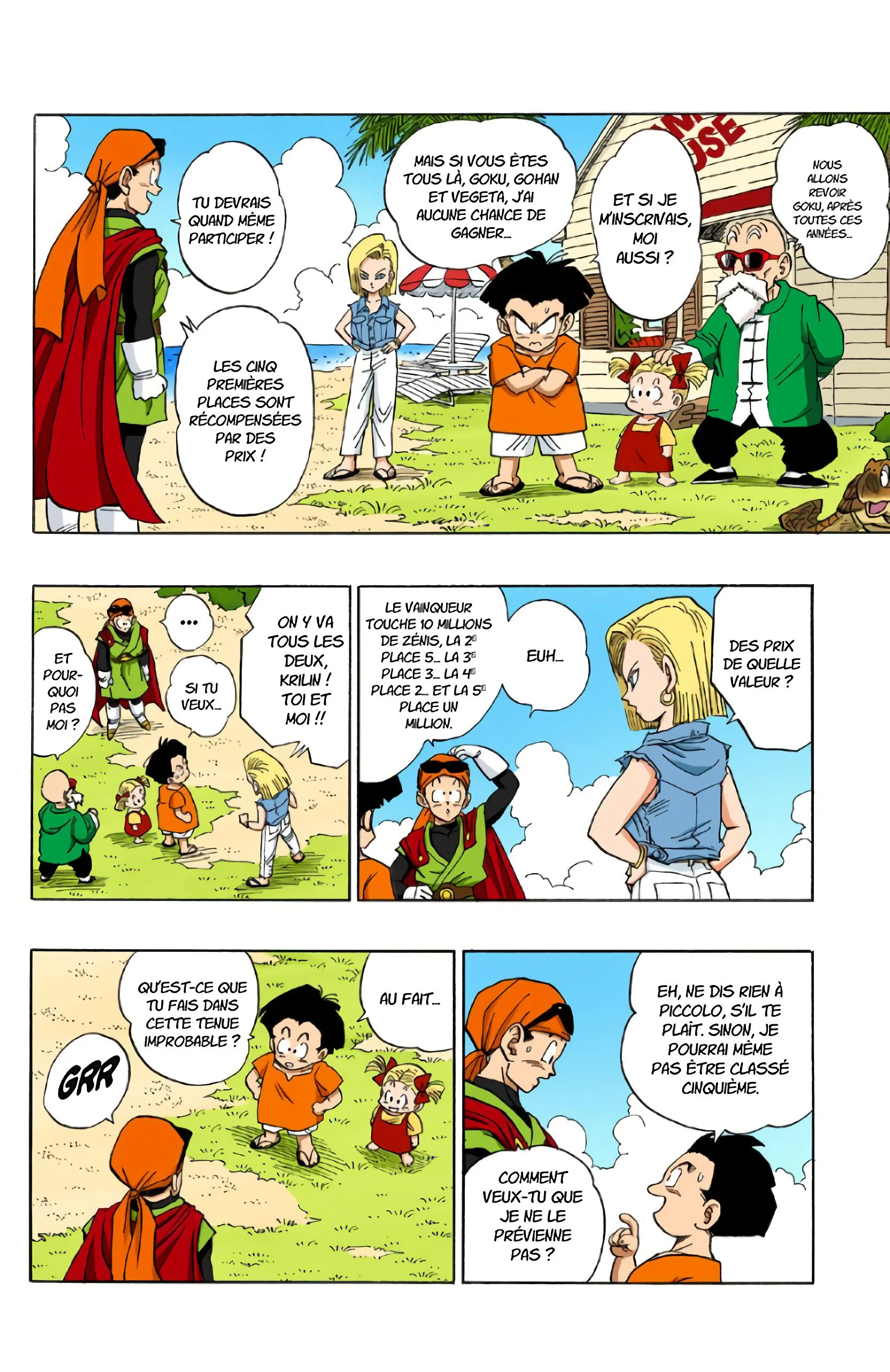 Chapter Image 38