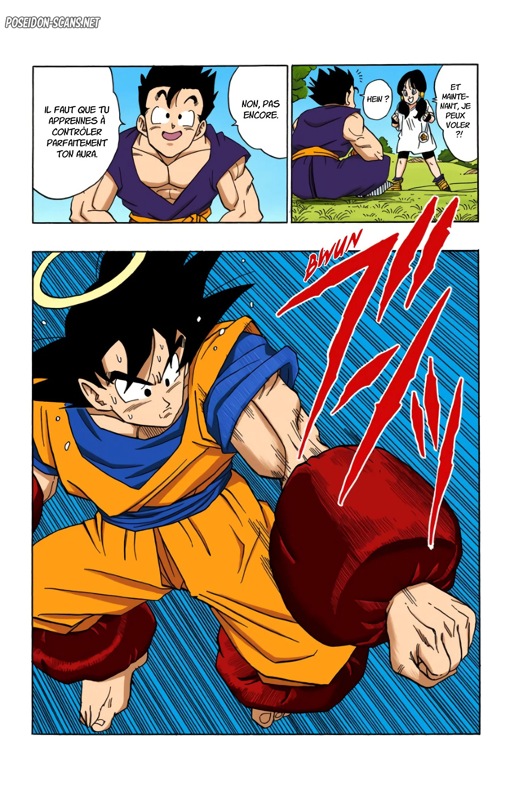 Chapter Image 1