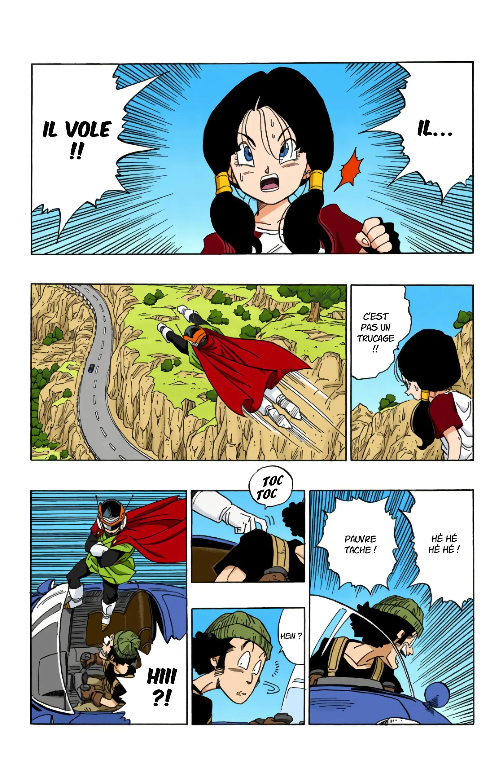 Chapter Image 408
