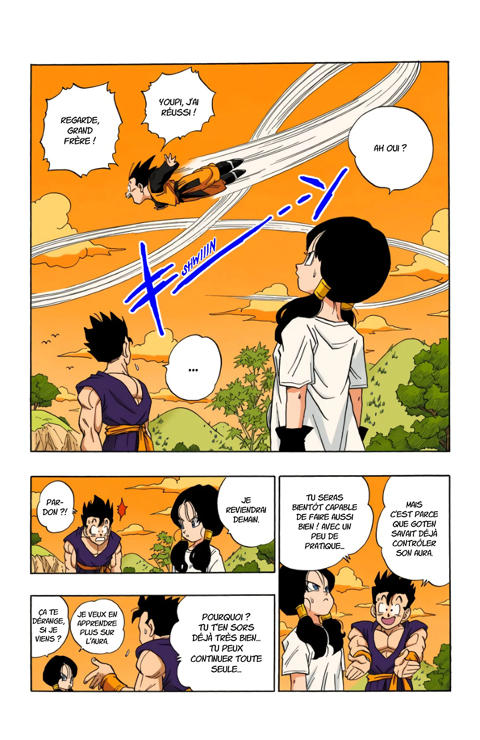 Chapter Image 260