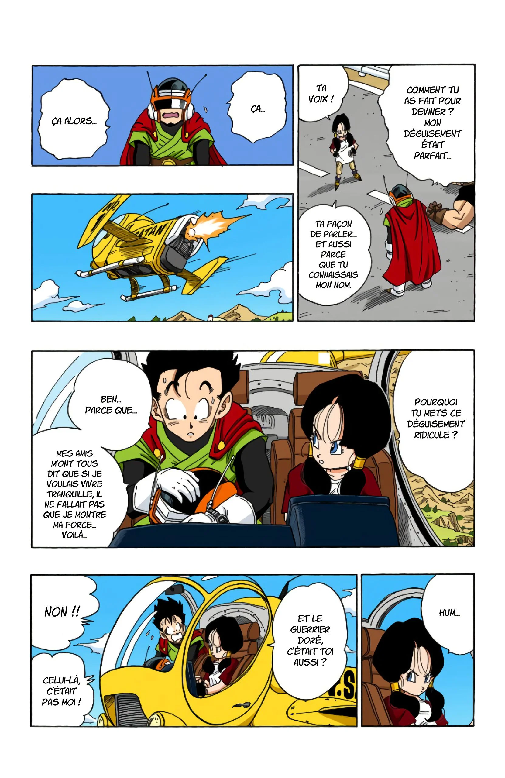 Chapter Image 519