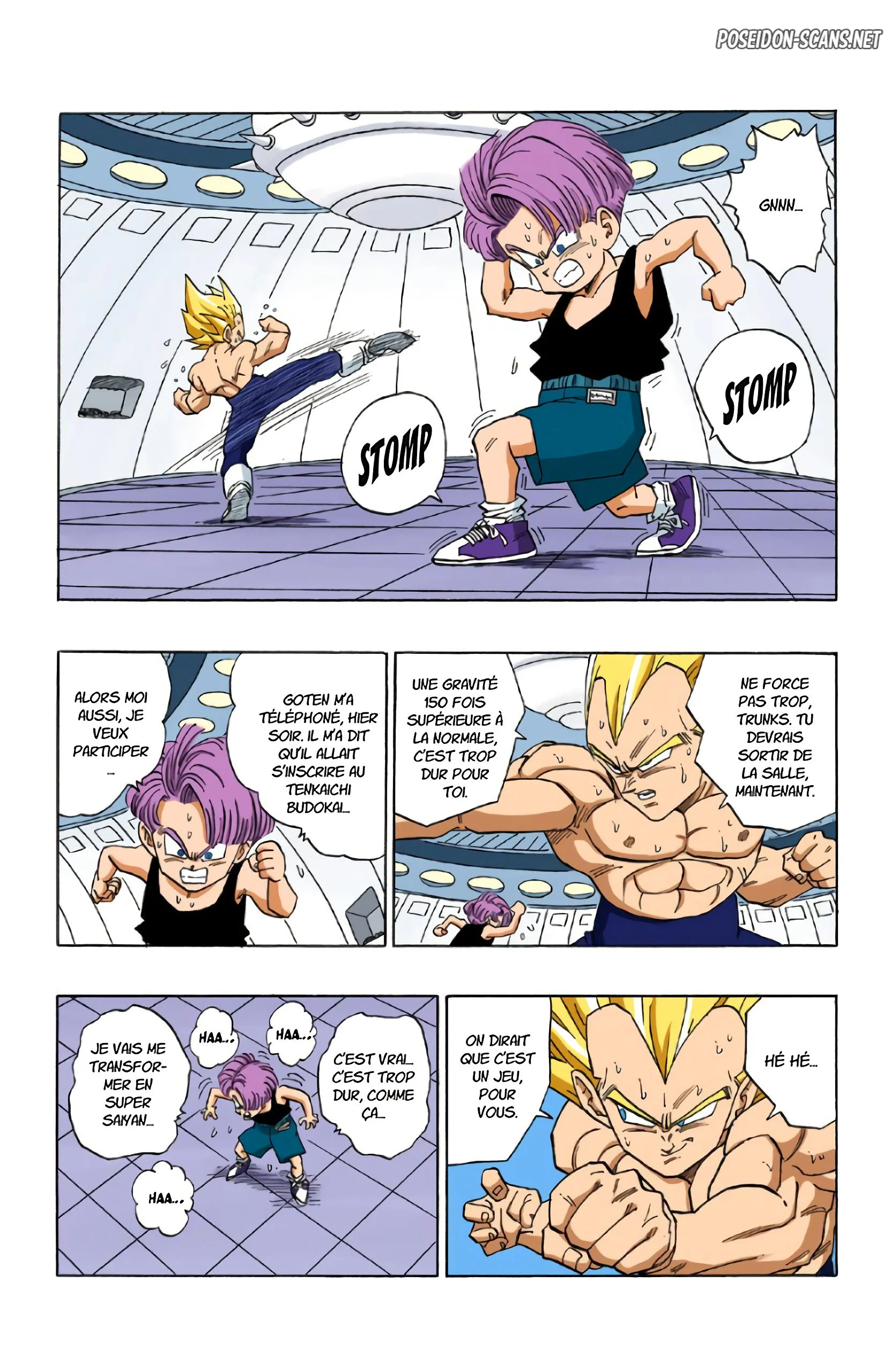 Chapter Image 445