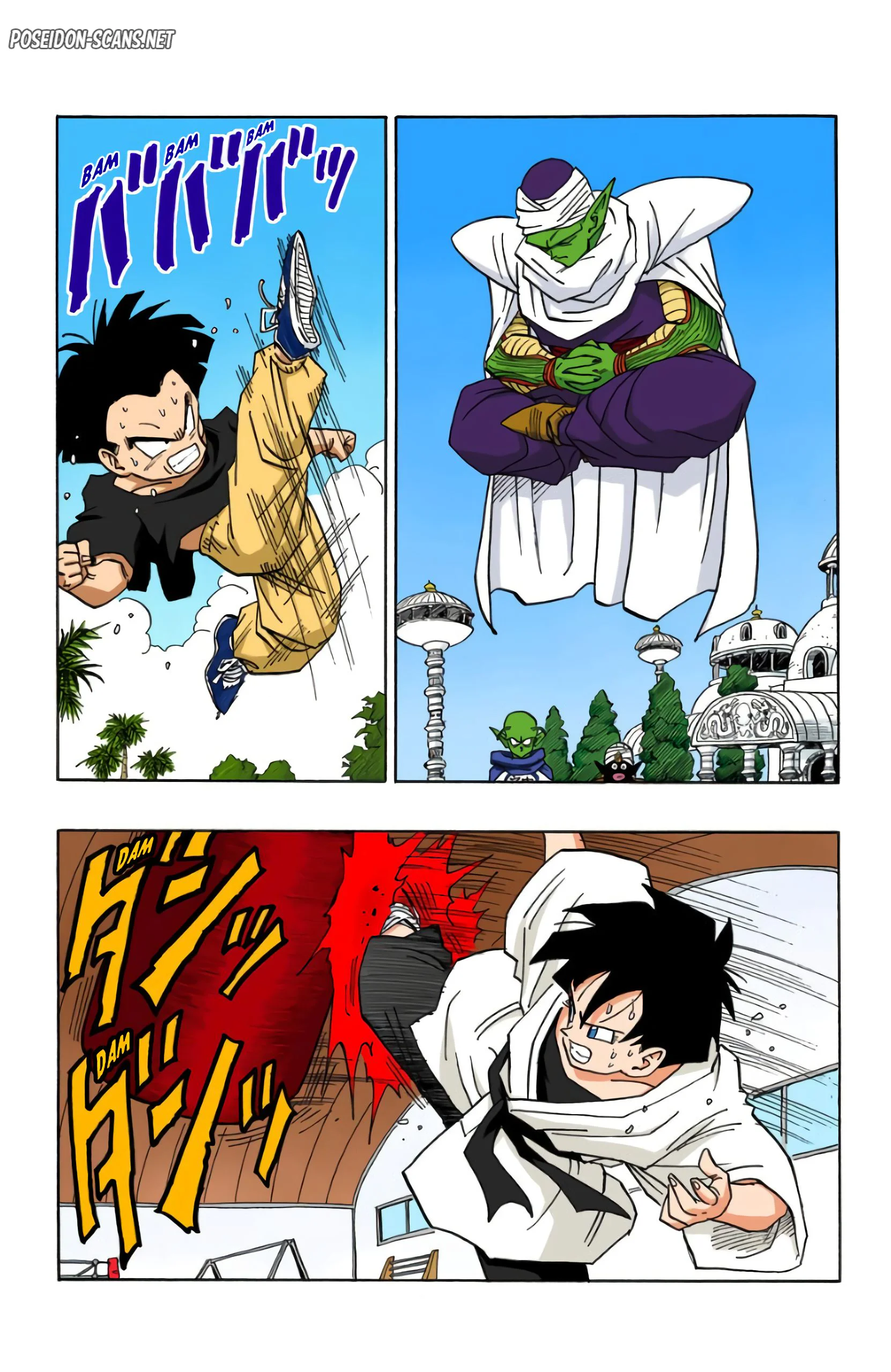 Chapter Image 1
