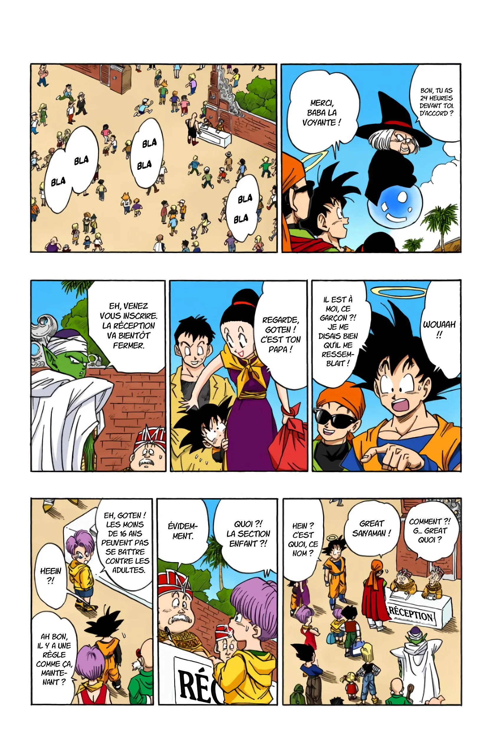 Chapter Image 408