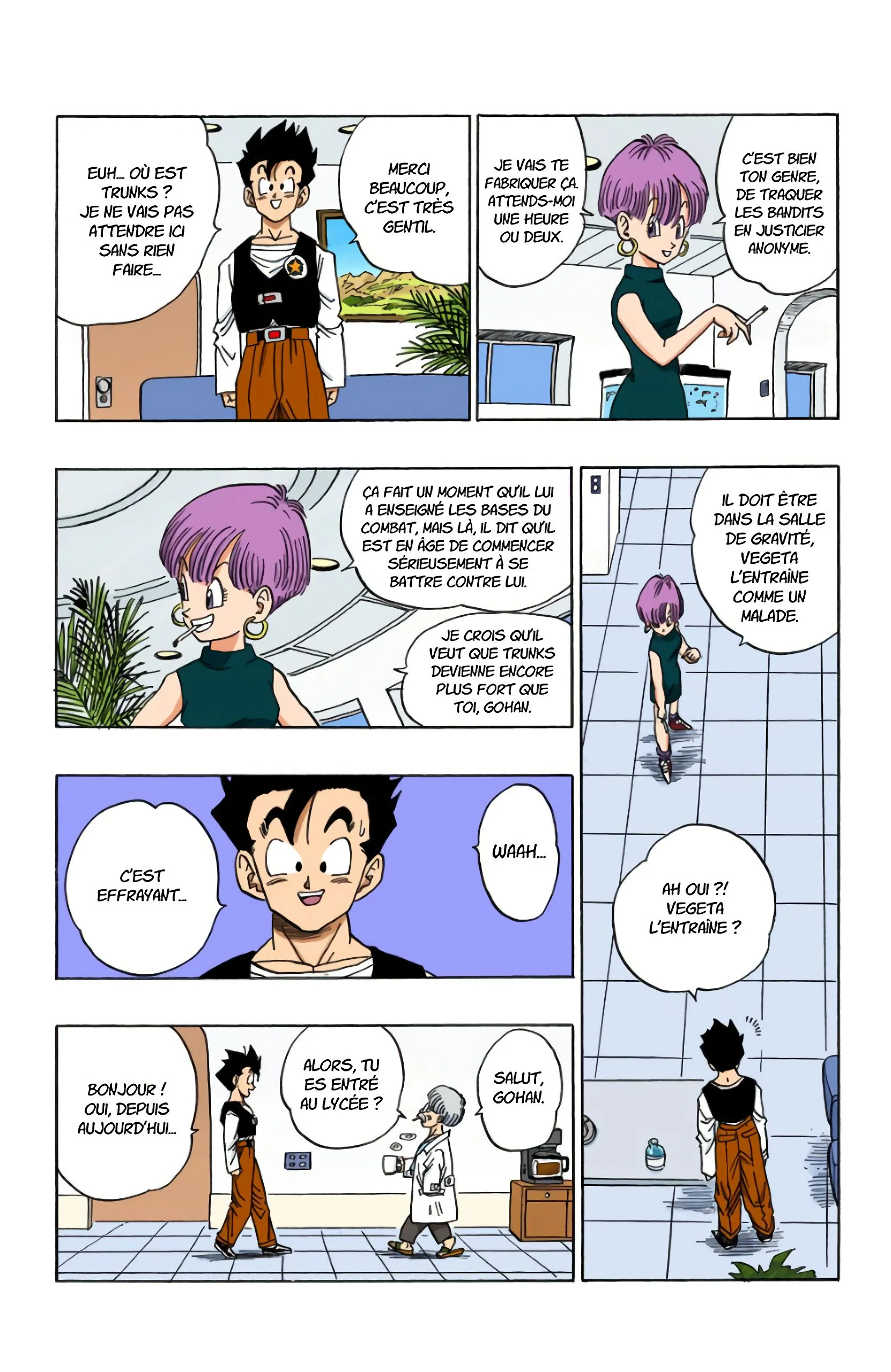 Chapter Image 260