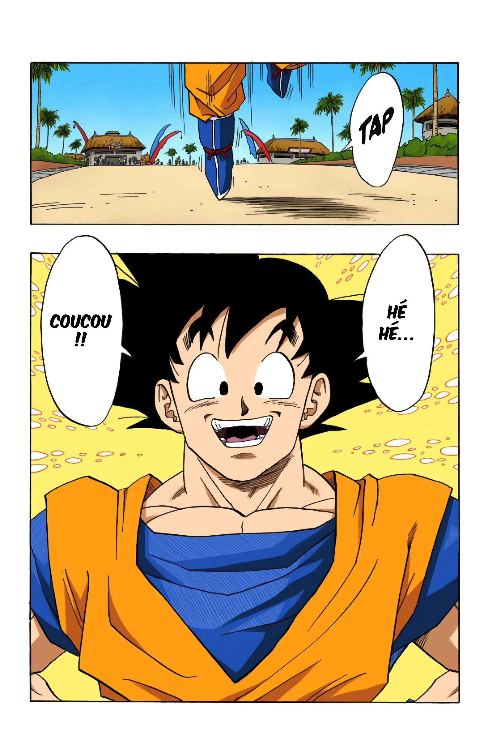 Chapter Image 297
