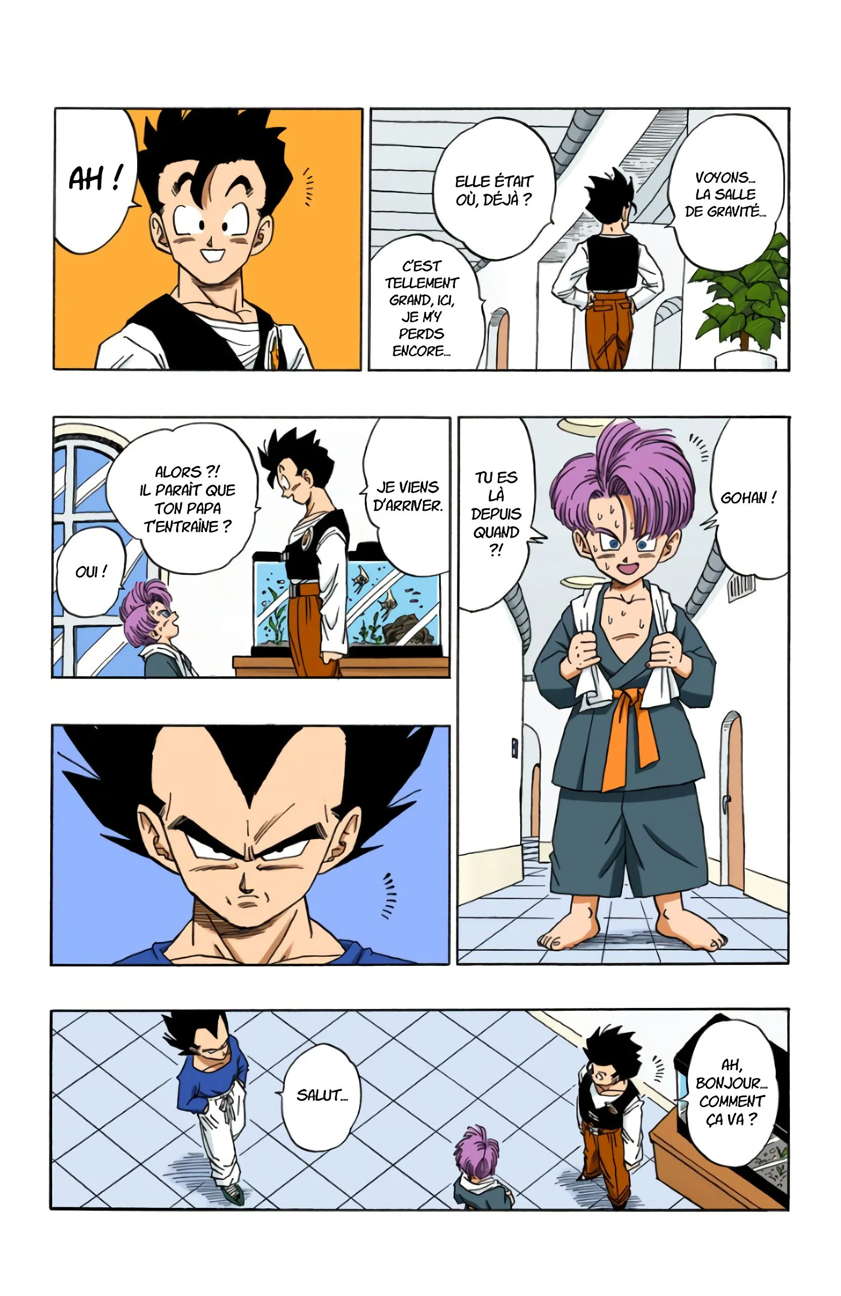Chapter Image 297