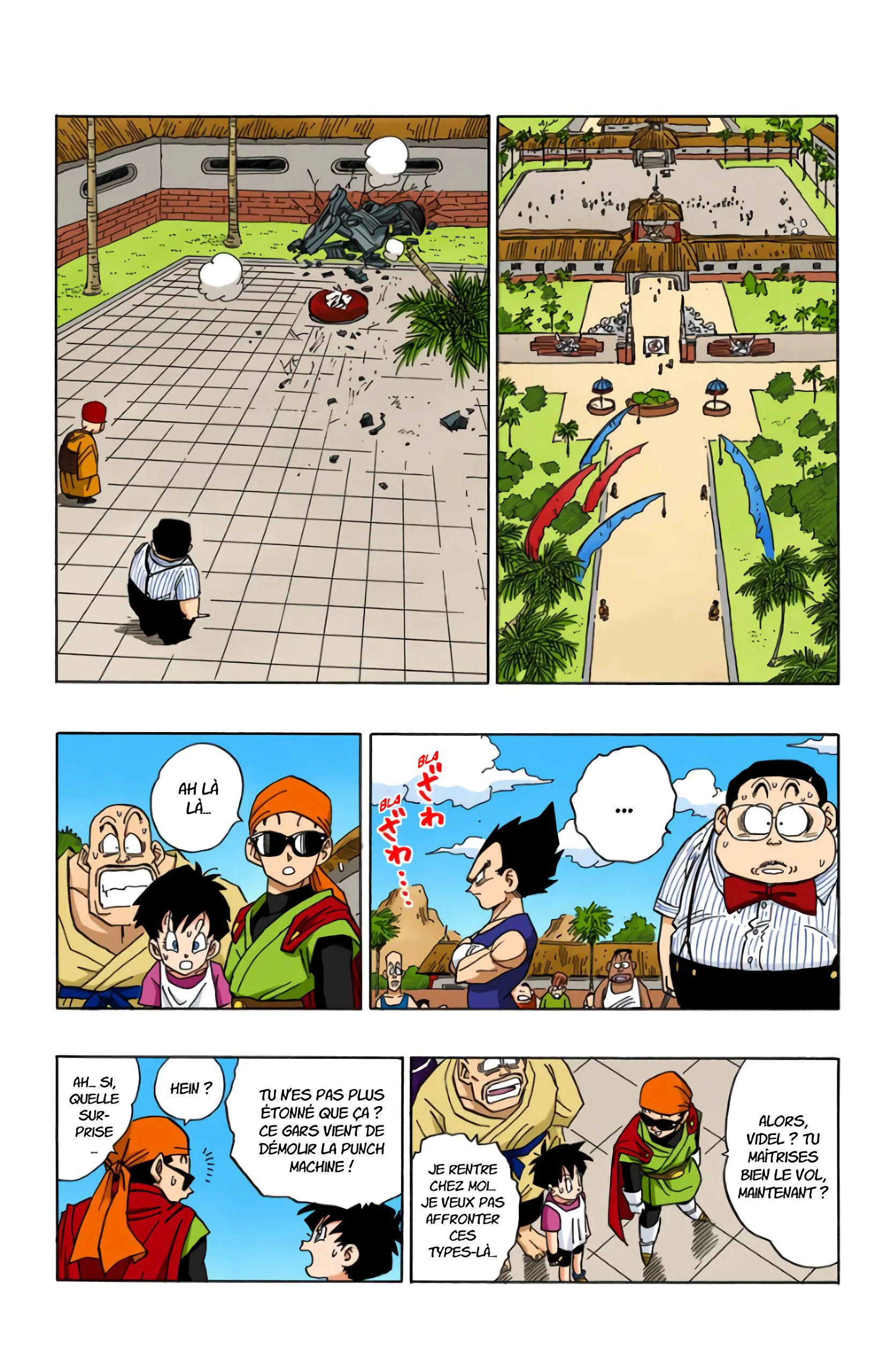 Chapter Image 75