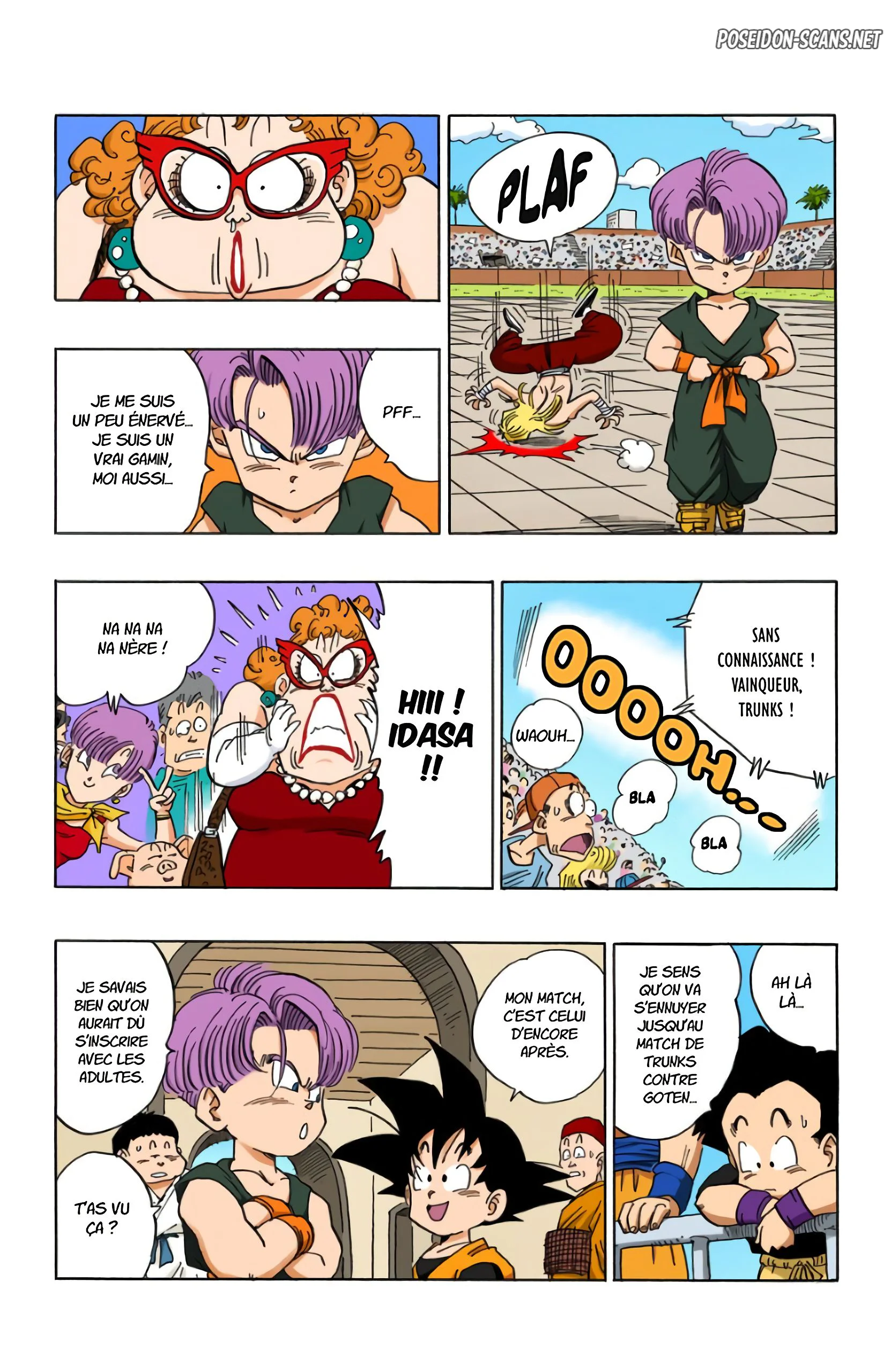 Chapter Image 556