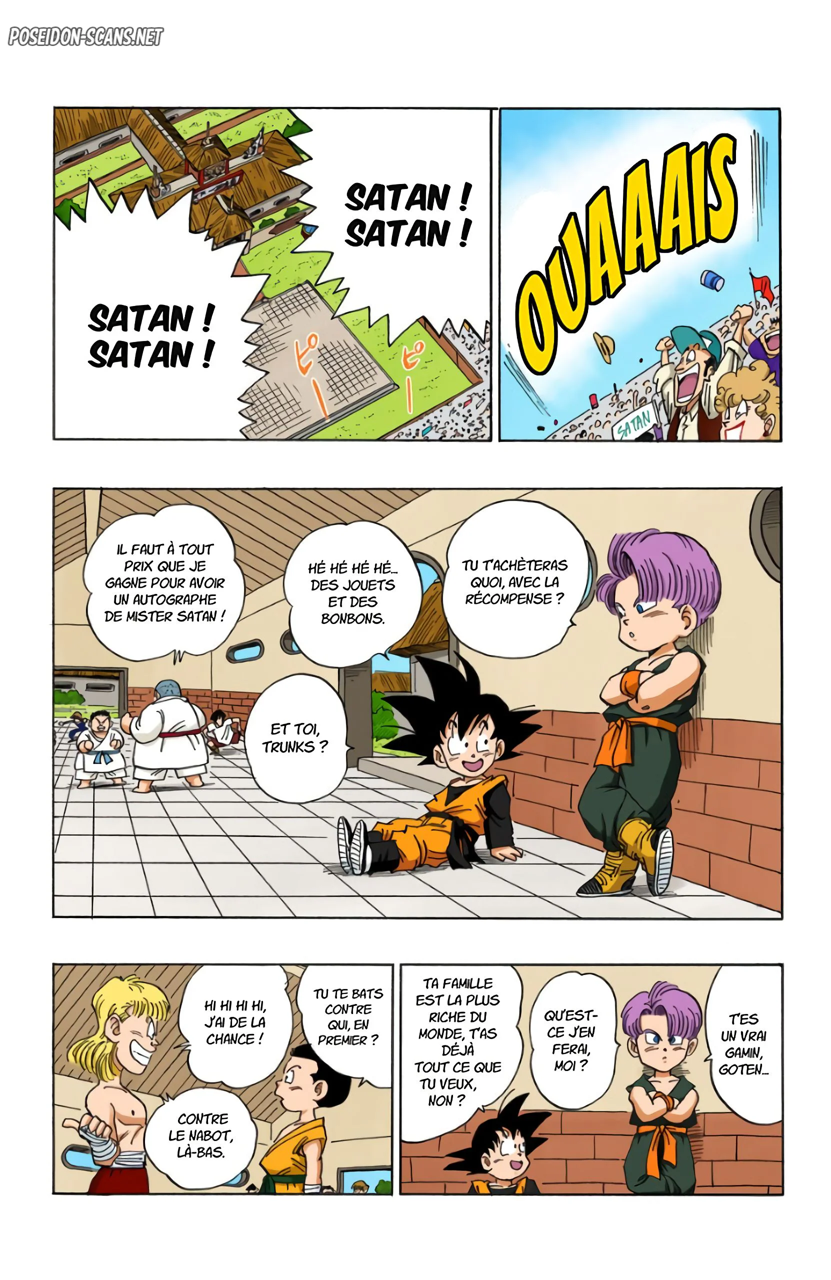 Chapter Image 334