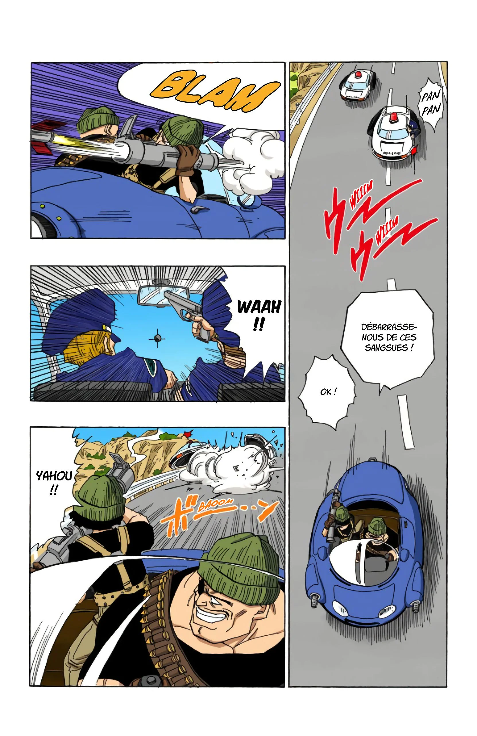 Chapter Image 963